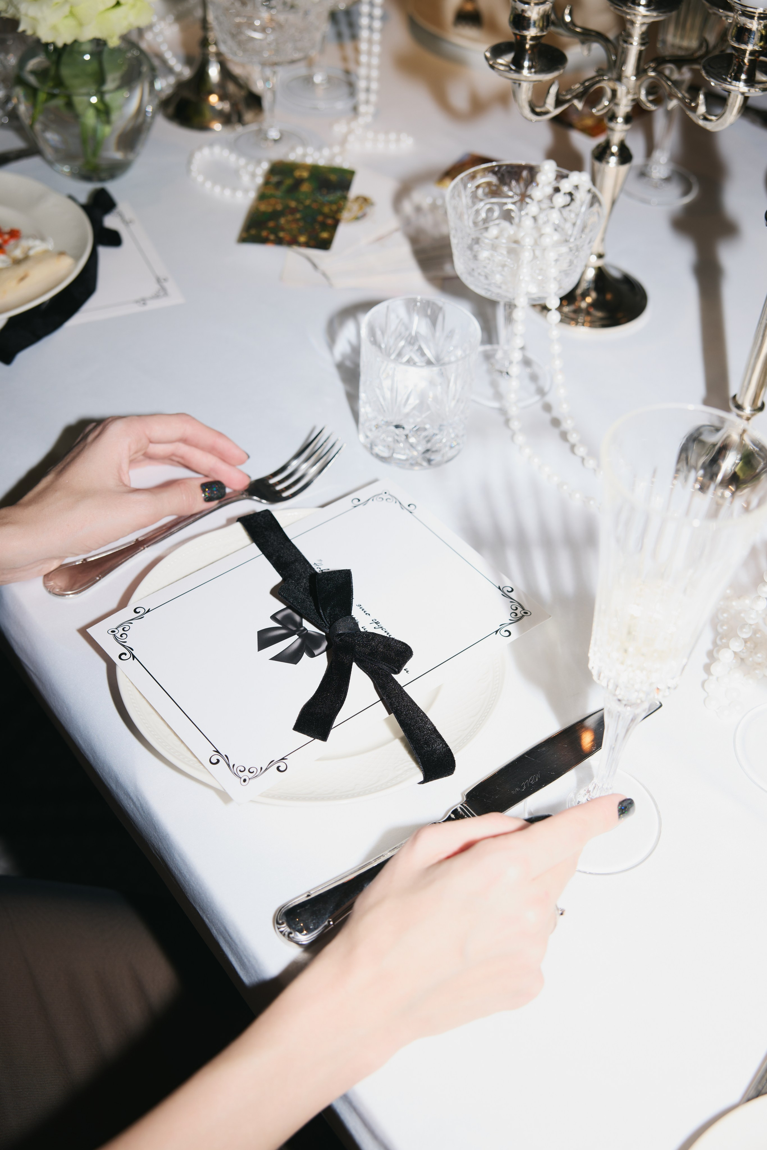 Happy Birthday dear Anastasia фото. Профессиональный фотограф Татьяна Евглевская