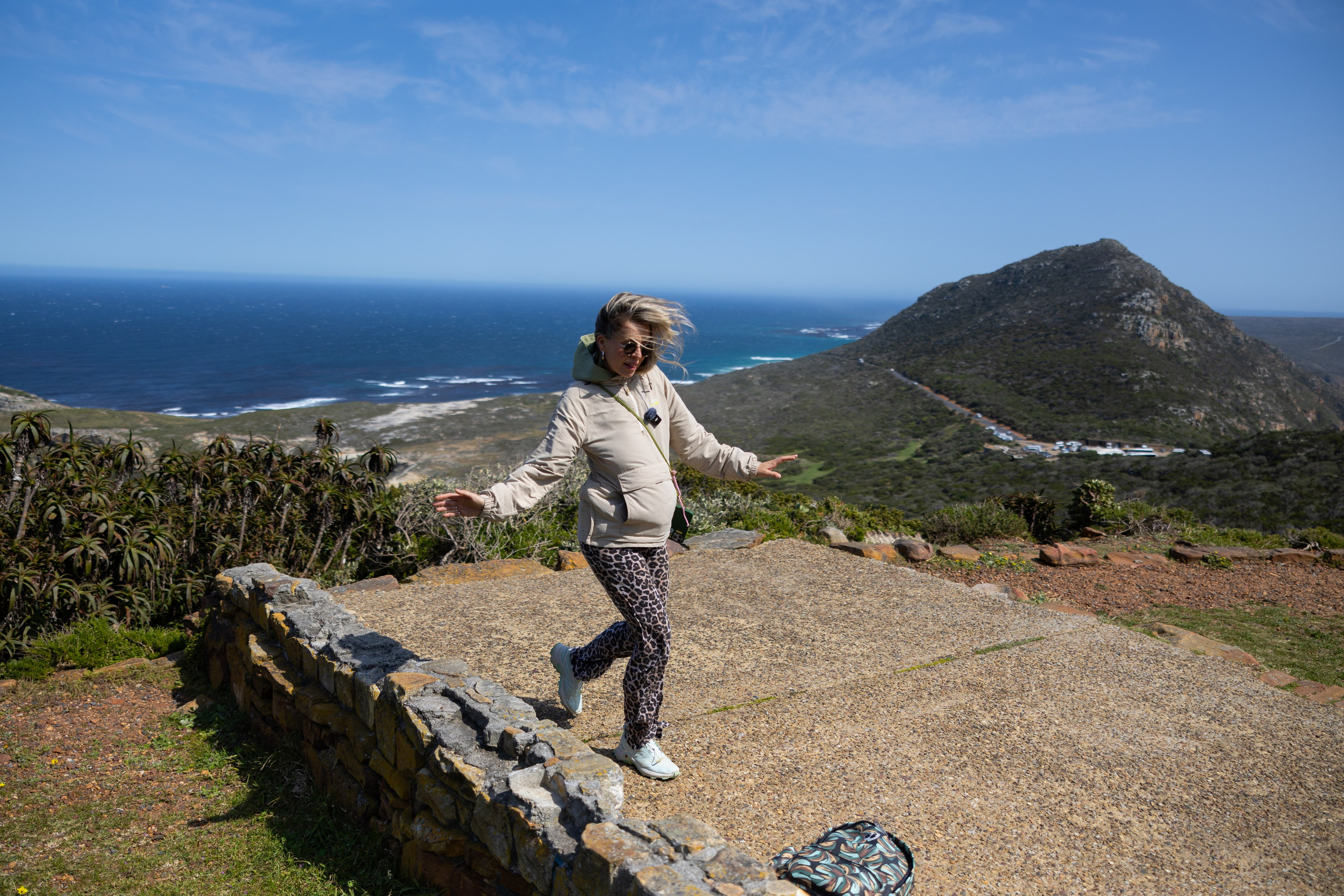 Travel. Лайфстайл Фотограф и Профессиональный Водный Фотограф в Москве