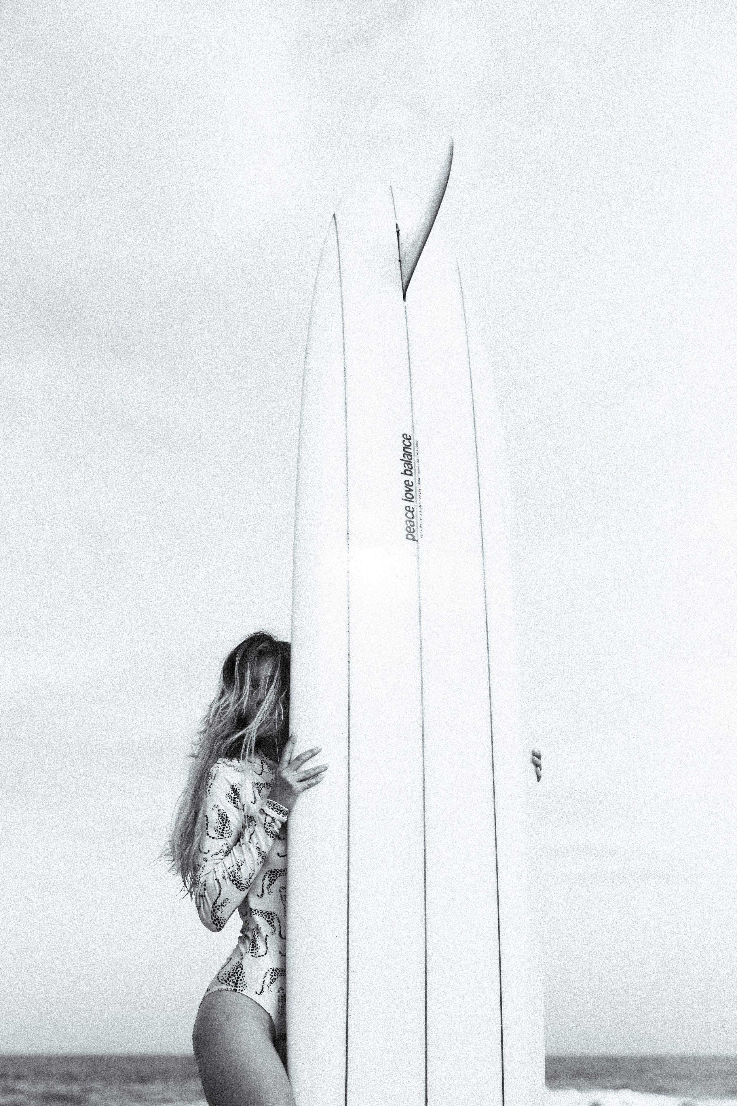 Виктория Аругамбей 2025. Лайфстайл Фотограф и Профессиональный Водный Фотограф в Москве