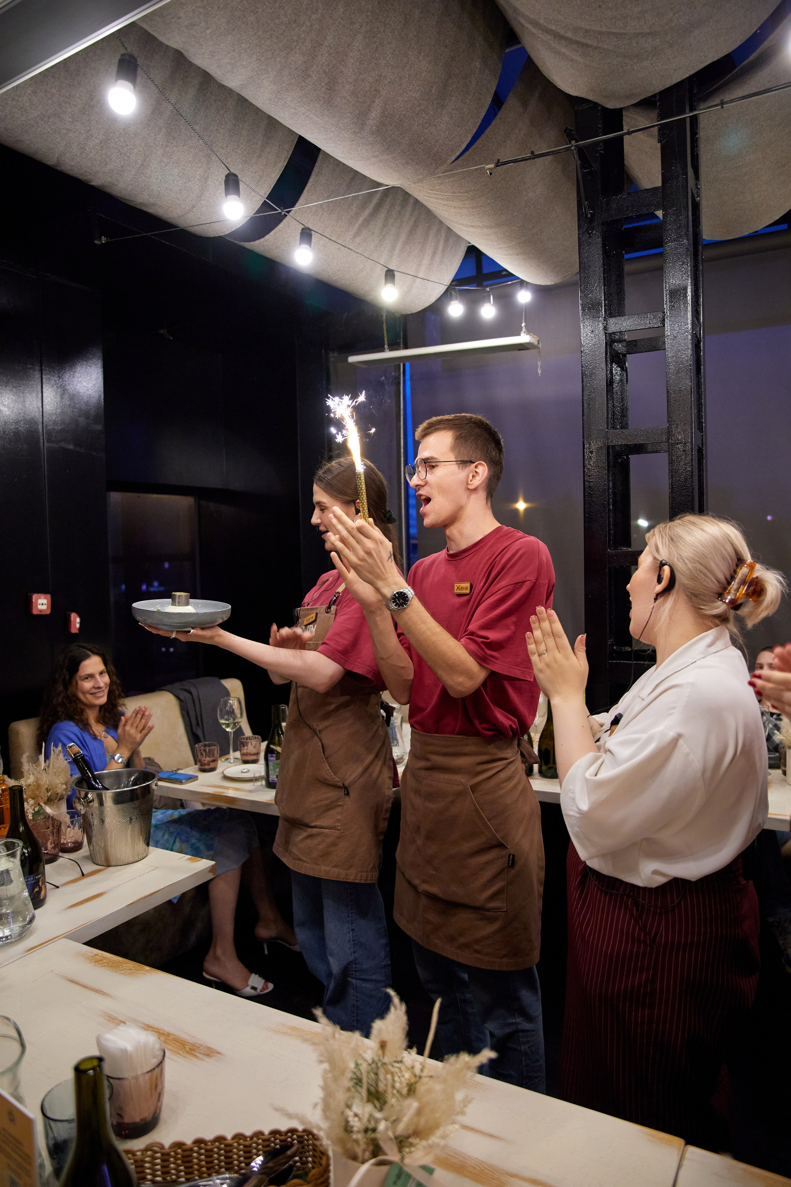 Сабраж Перчини. Фотограф в Самаре Анастасия Афанасьева