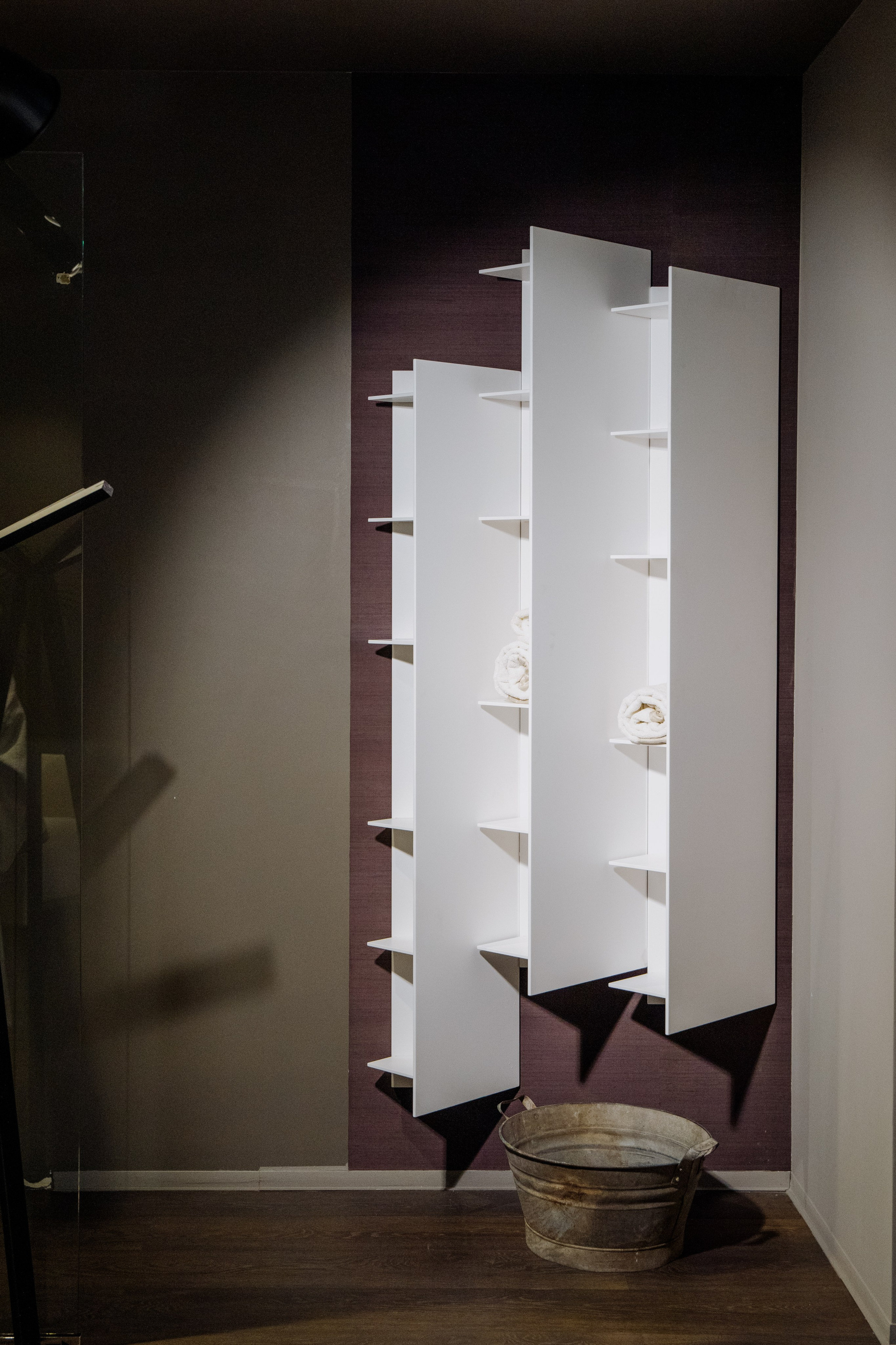 Предметы интерьера. Репортажный фотограф в Алмате Чумаков Георгий