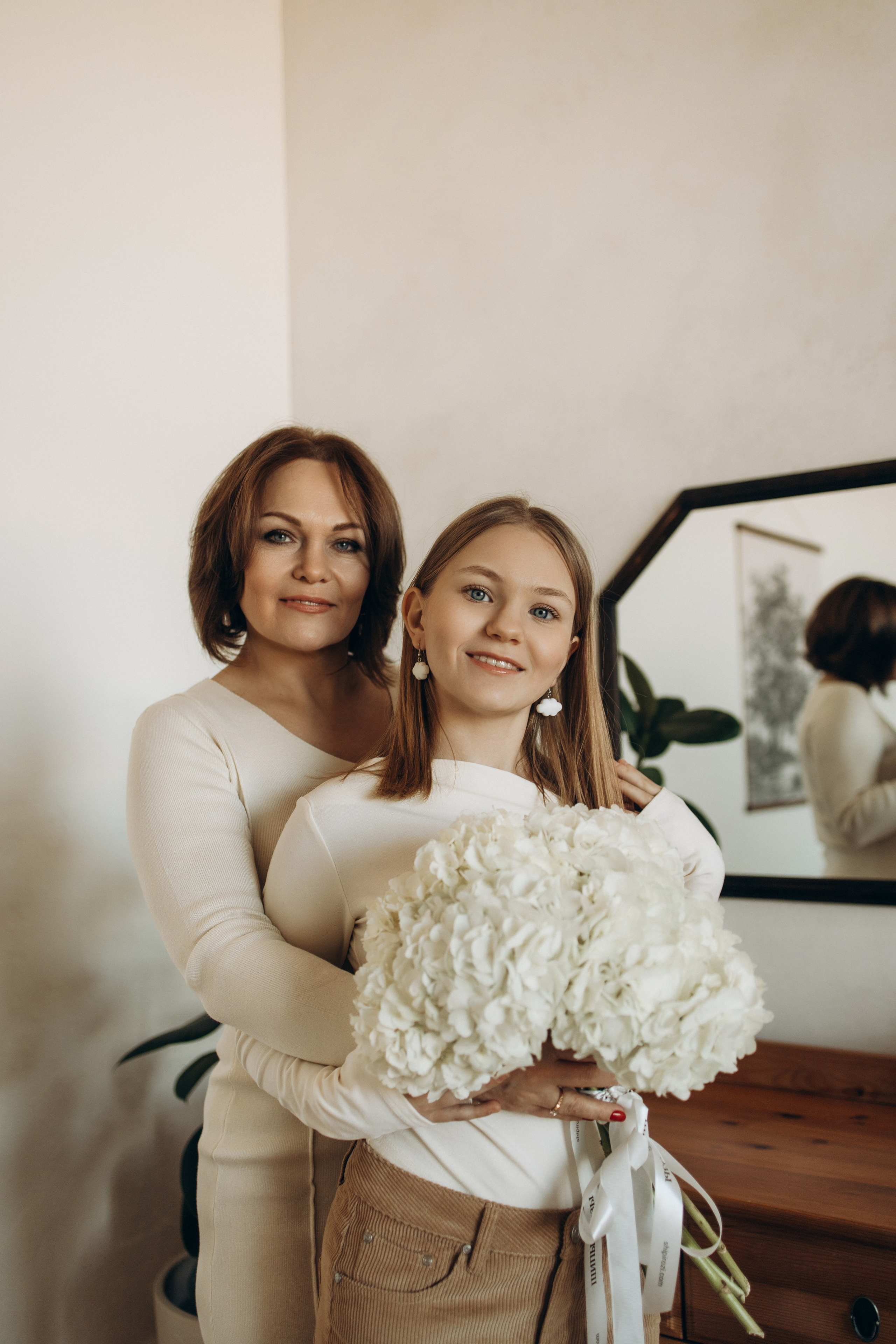 Семейная. Самый теплый фотограф в Краснодаре Рябоконь Ксения