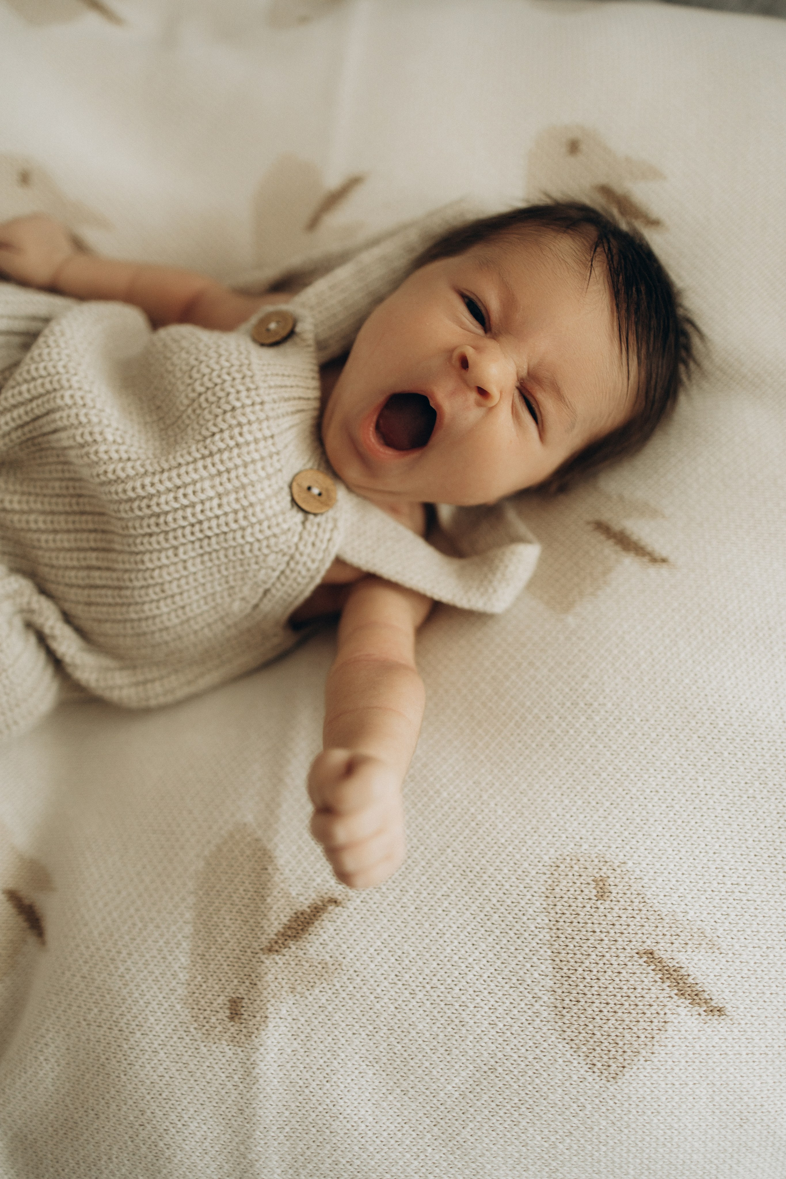 Домашние уютные моменты. Самый теплый фотограф в Краснодаре Рябоконь Ксения