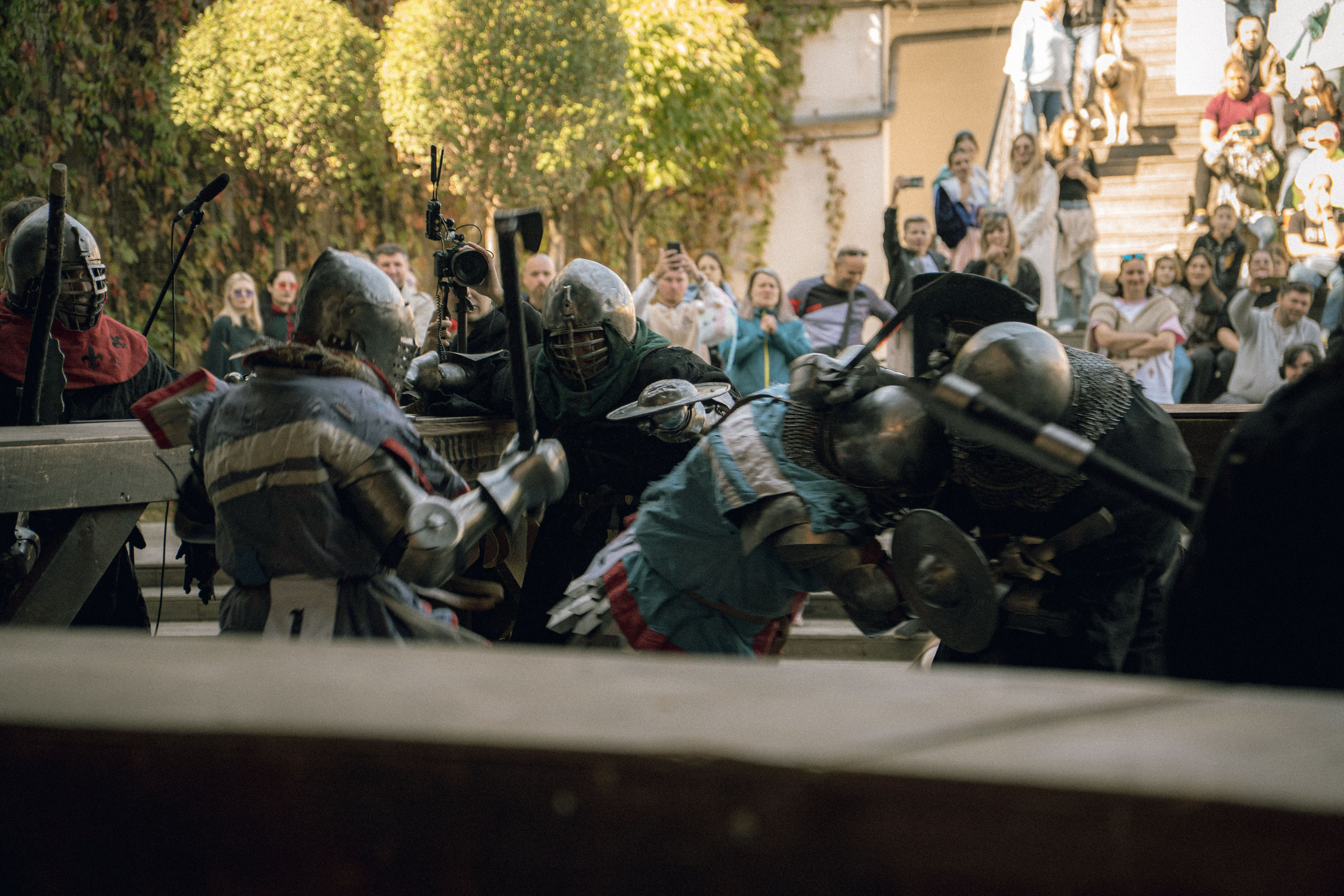 Меч Дона. Макаров Сергей|Creamlebot Фотограф города Ростов-на-Дону