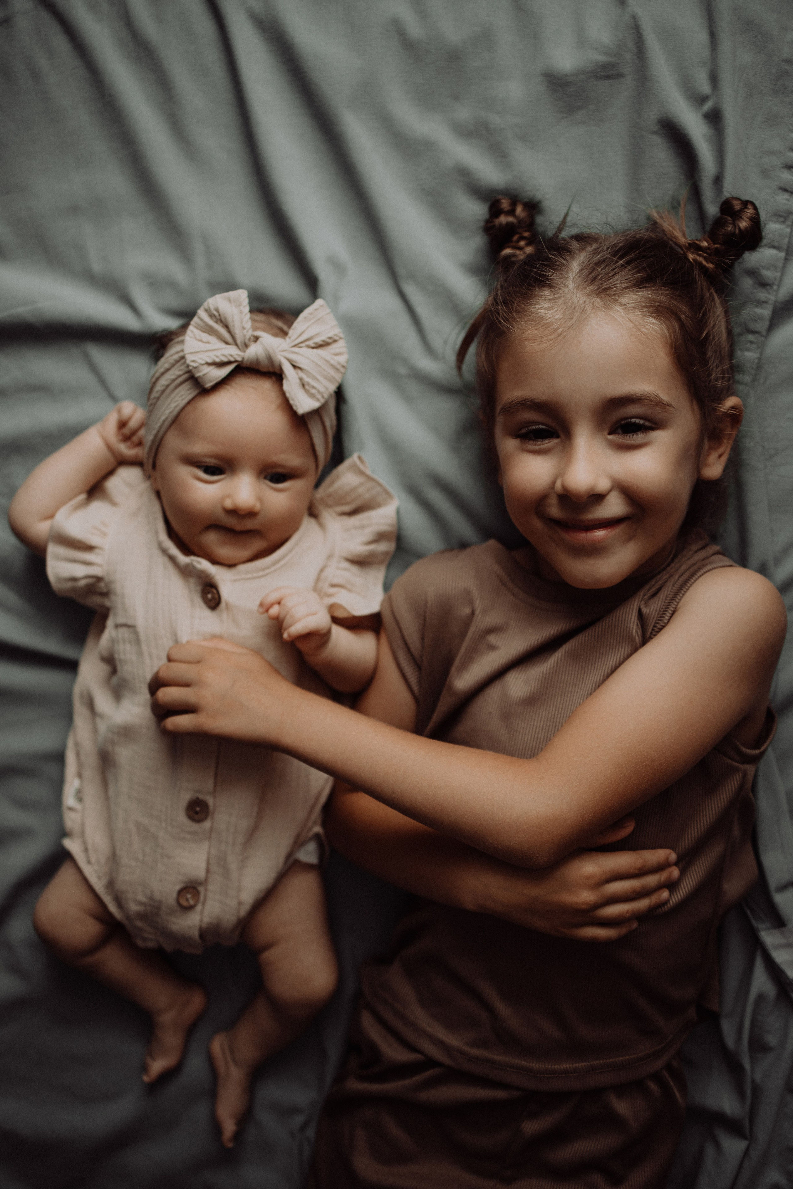 Нас стало больше 🤎. Семейный лайфстайл фотограф в г. Липецк