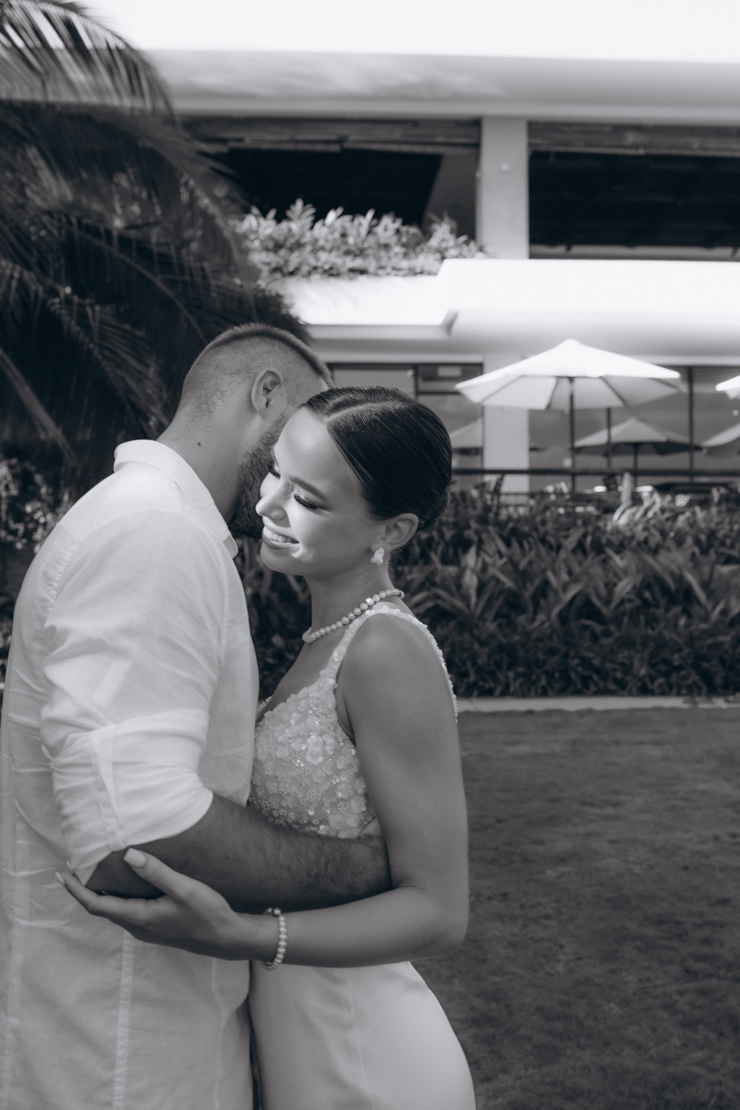 Ярослав и Анастасия. Главная