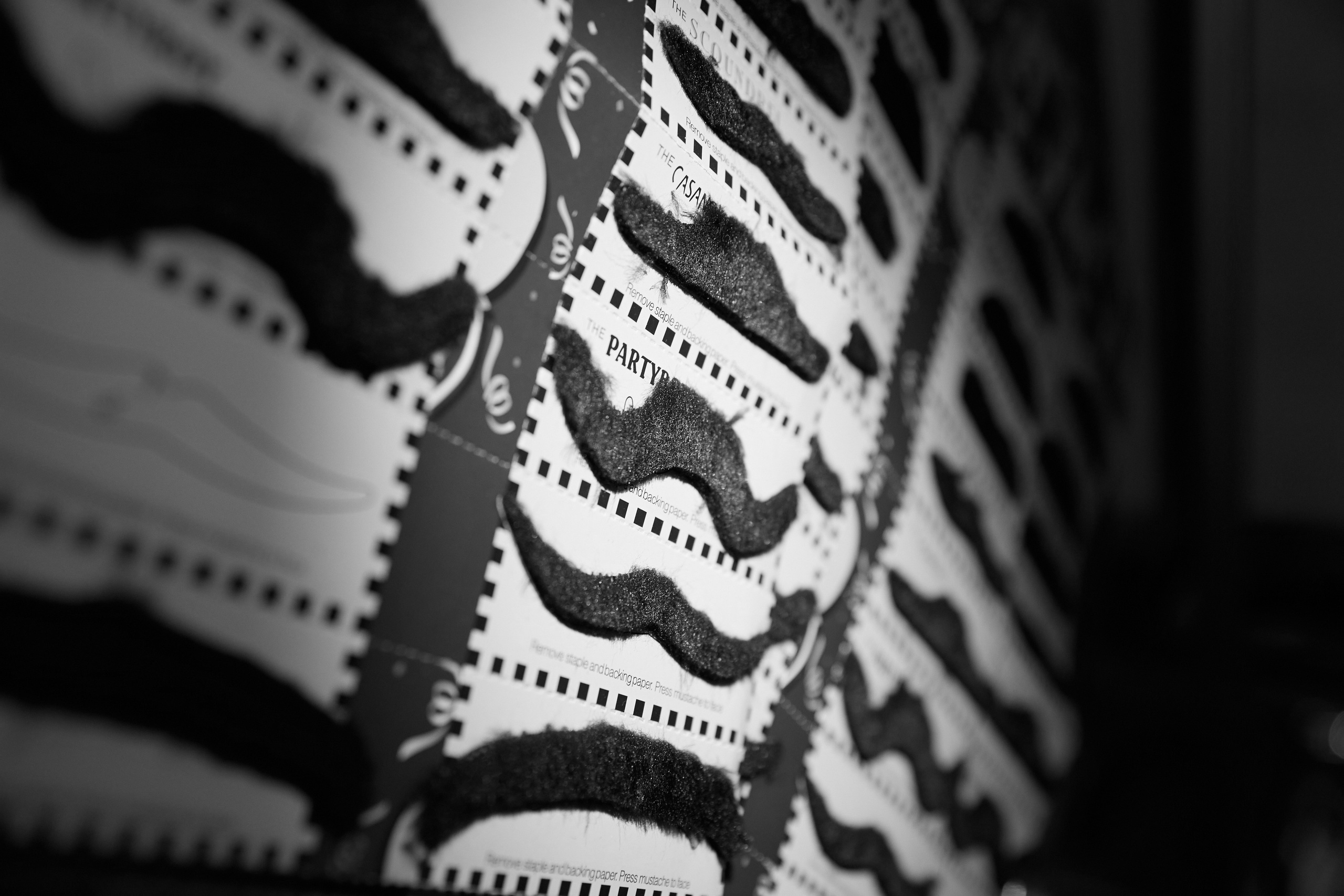 Доктор DENT. Свадебный и семейный фотограф