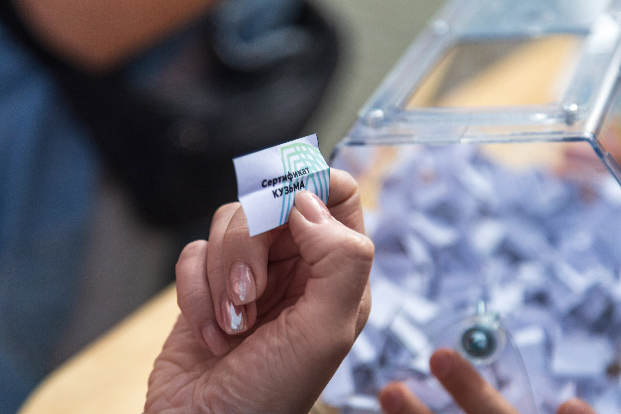 ЕвропаАзия | детский забег. Репортажный фотограф Екатеринбург | Яркий, качественный репортаж | Концерты, клубы, репортаж, праздники, корпоративы