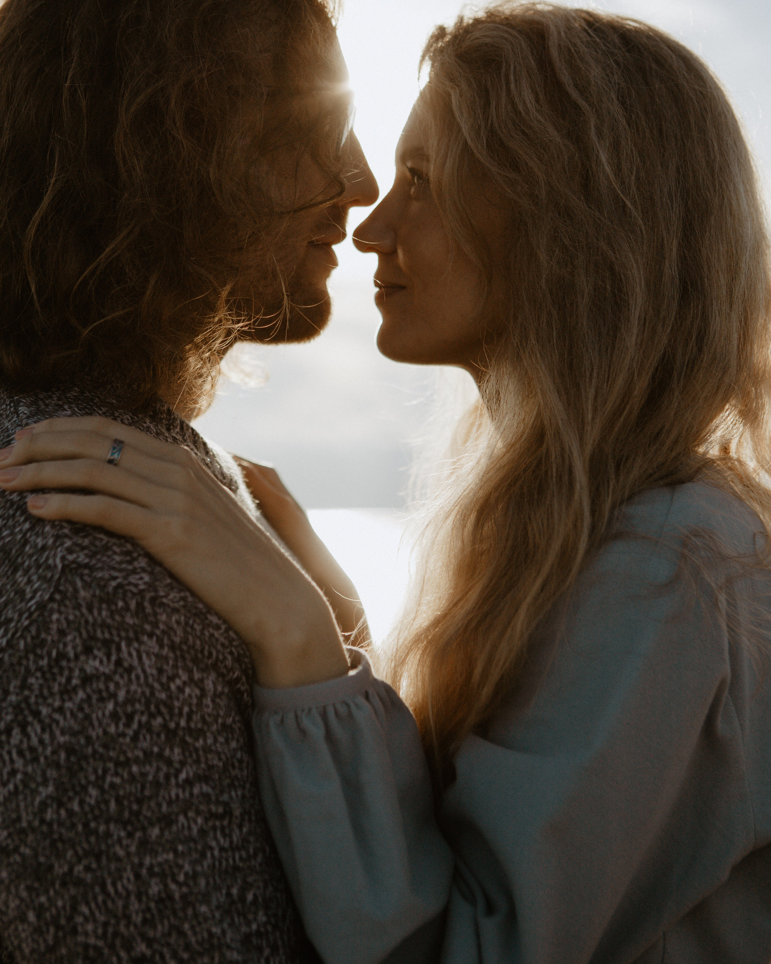 Liza & Charly. Photographer Lisbon|Portugal Nadiya Kharytonenko