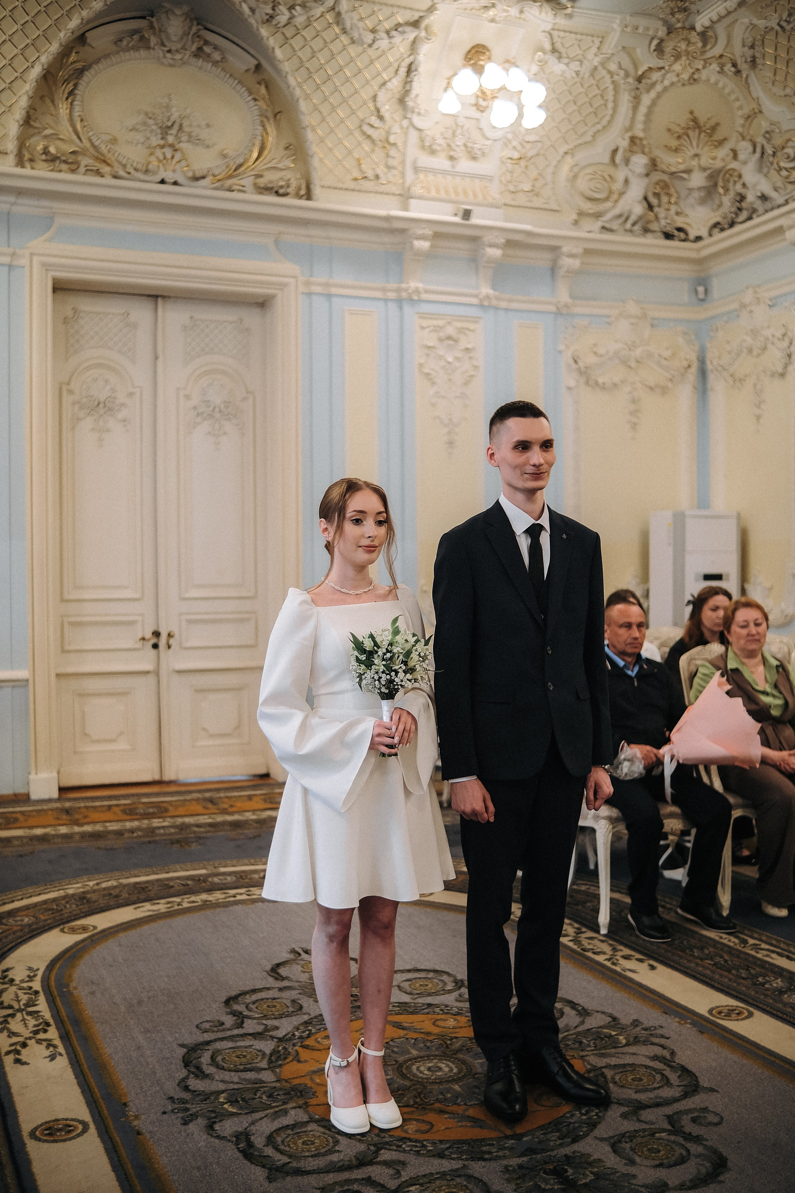 Аня&Дима ДБ2. Phdkvmr.ru