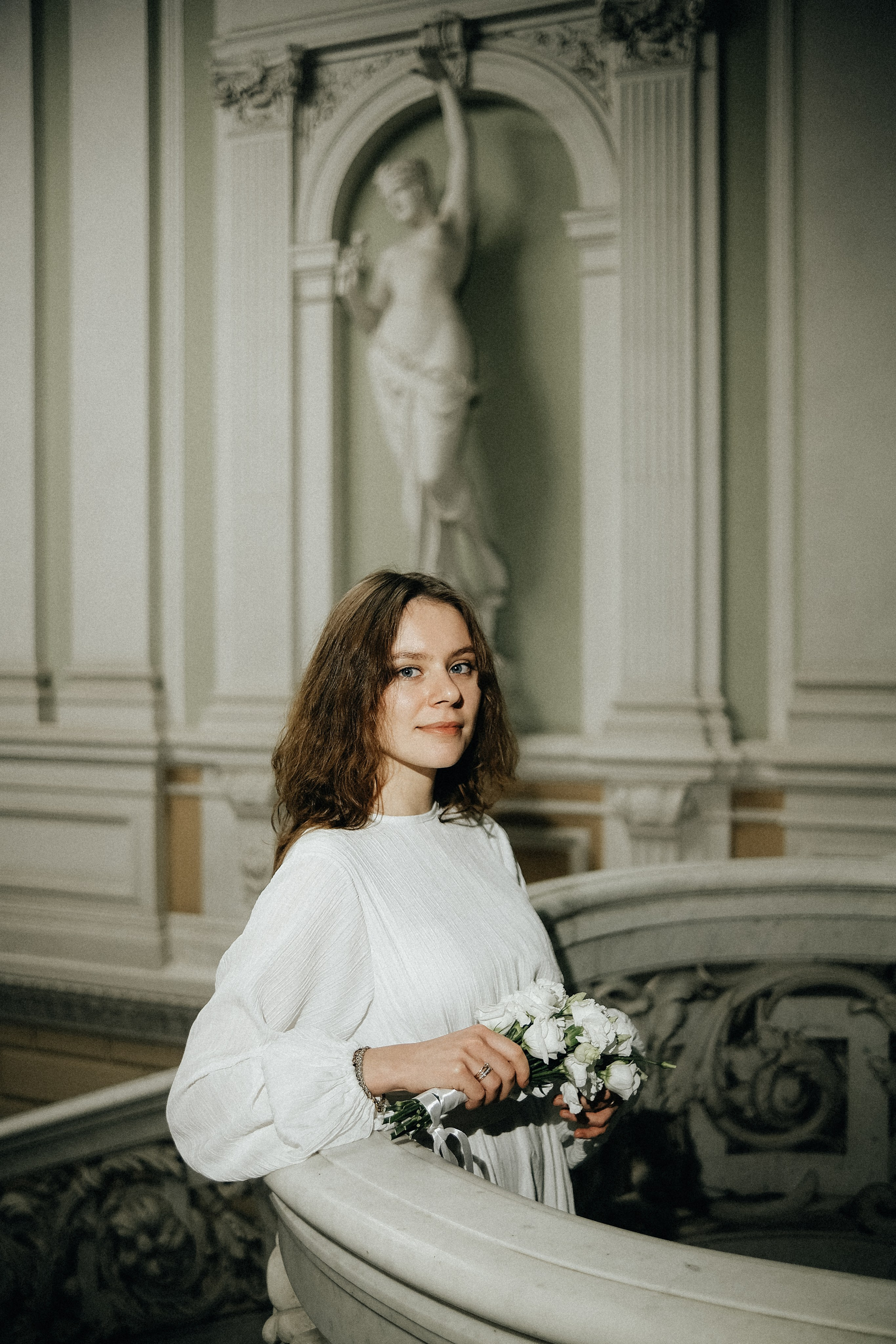 Ангелина & Гасан ДБ1. Phdkvmr.ru