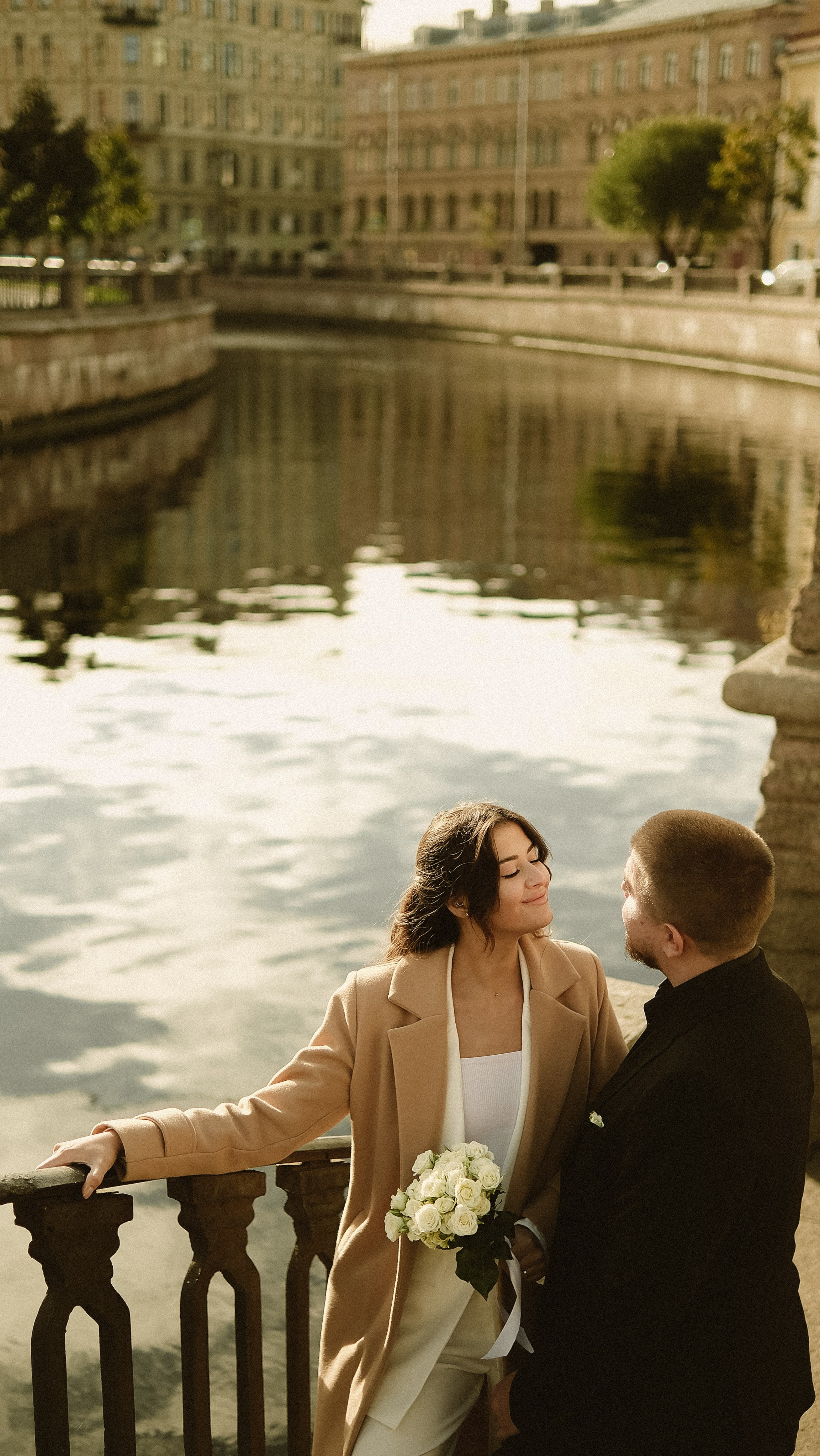 Соня & Никита. ДБ1. Phdkvmr.ru