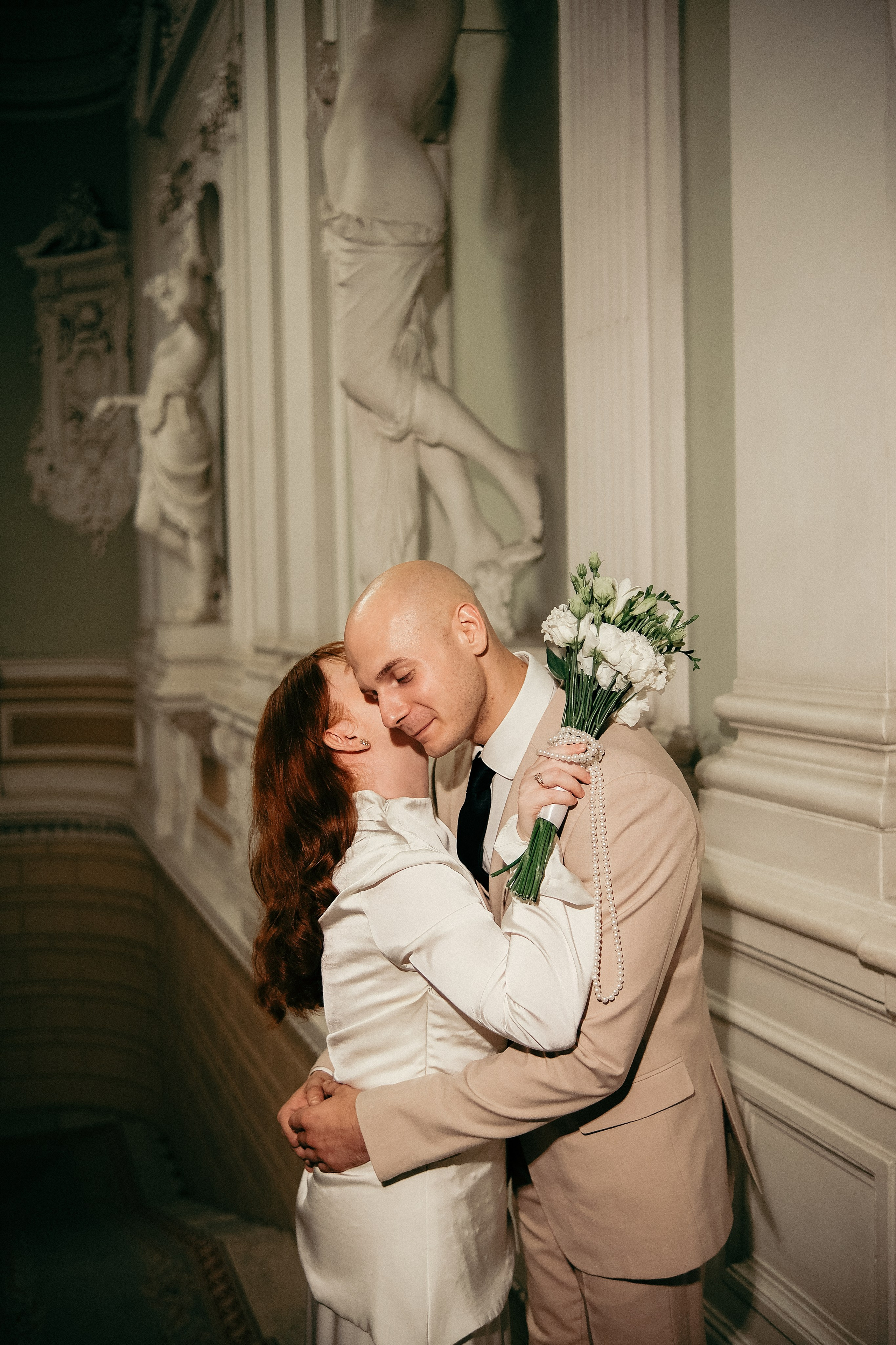 Майя & Леня ДБ1. Phdkvmr.ru