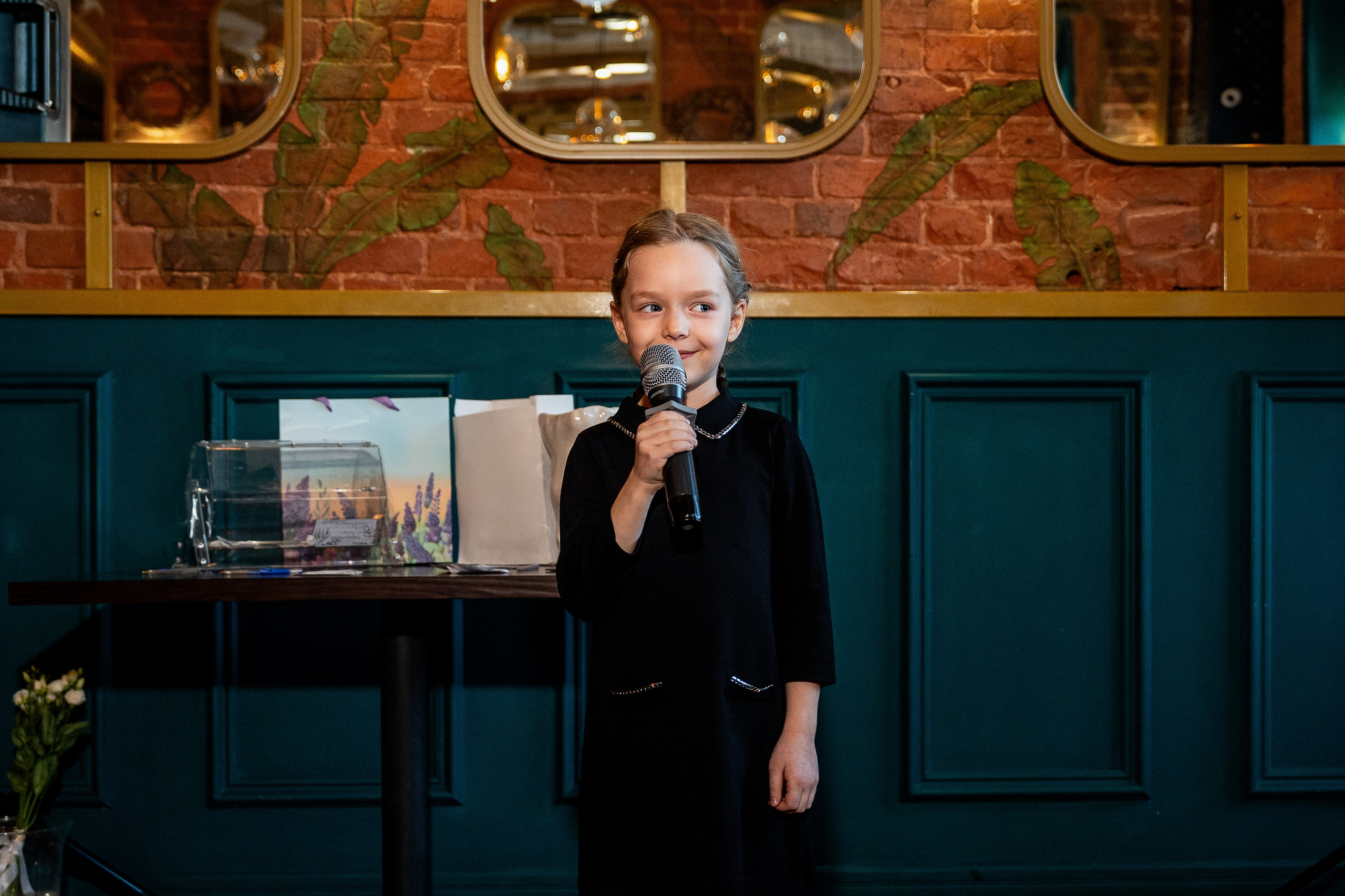 СОУС BB. Sunnyman