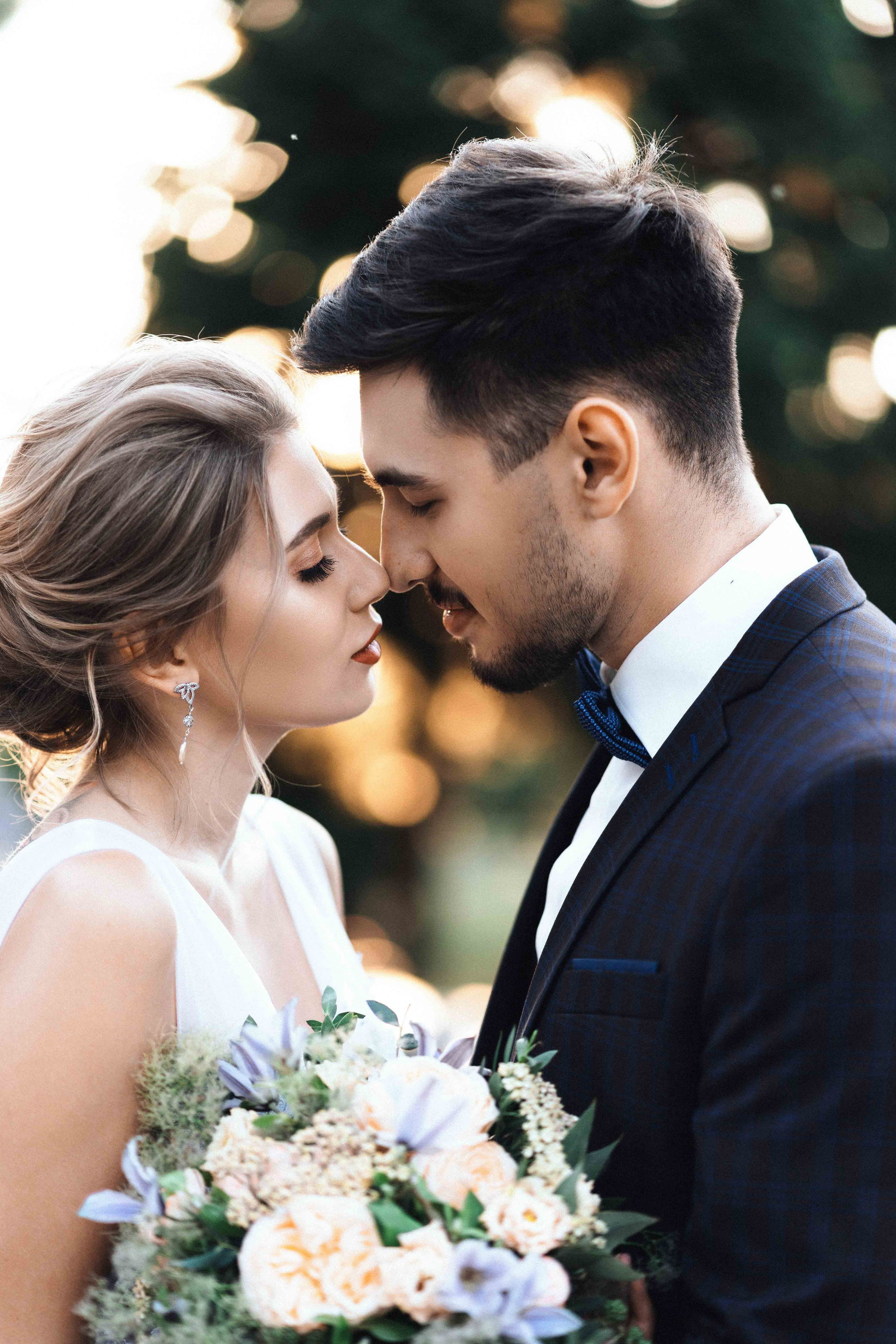 Фотограф lifestyle Москва Екатерина