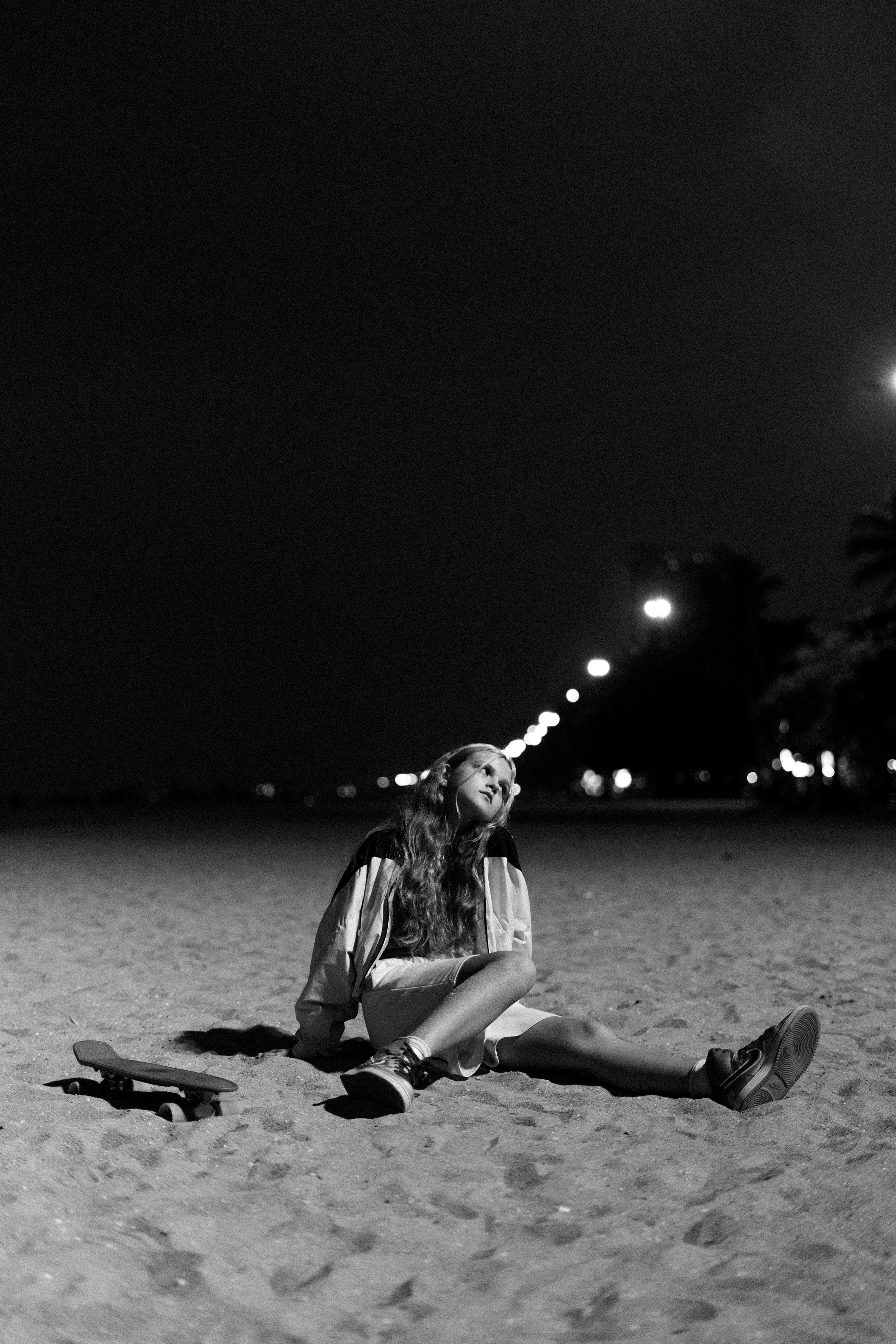 Kids. Фотограф lifestyle Москва Екатерина