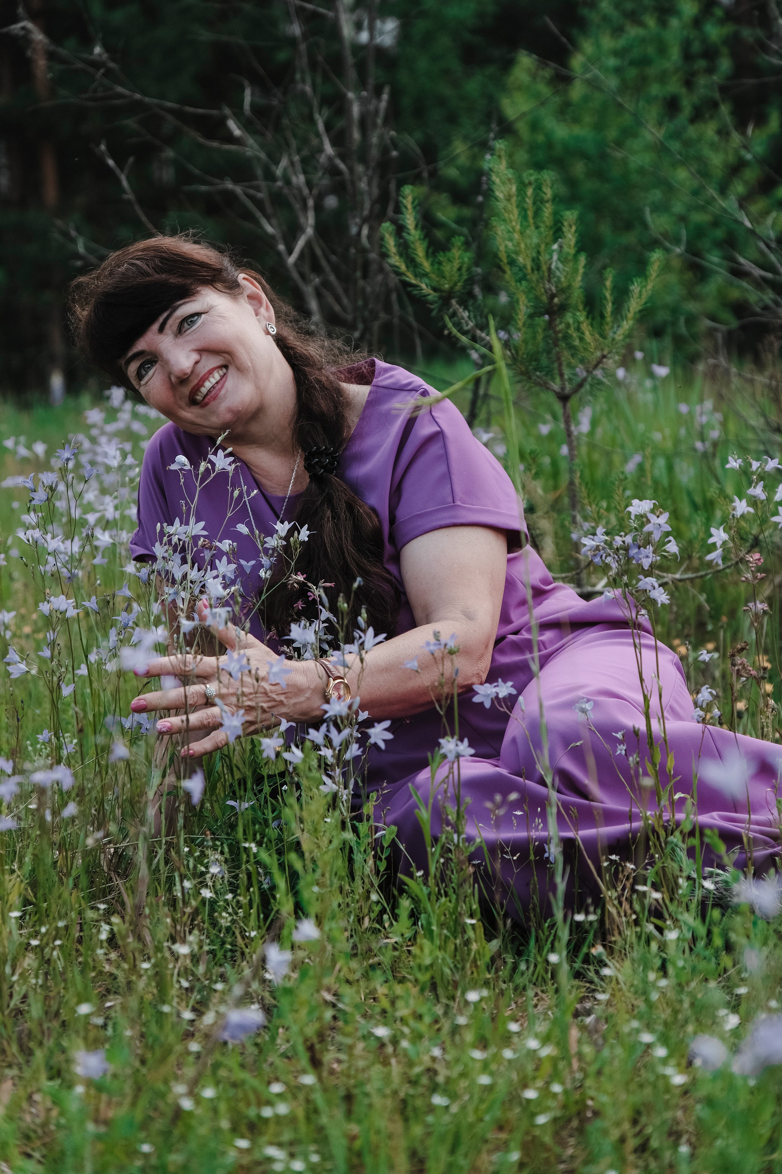 Крестины 3. Фото Видео Дизайн