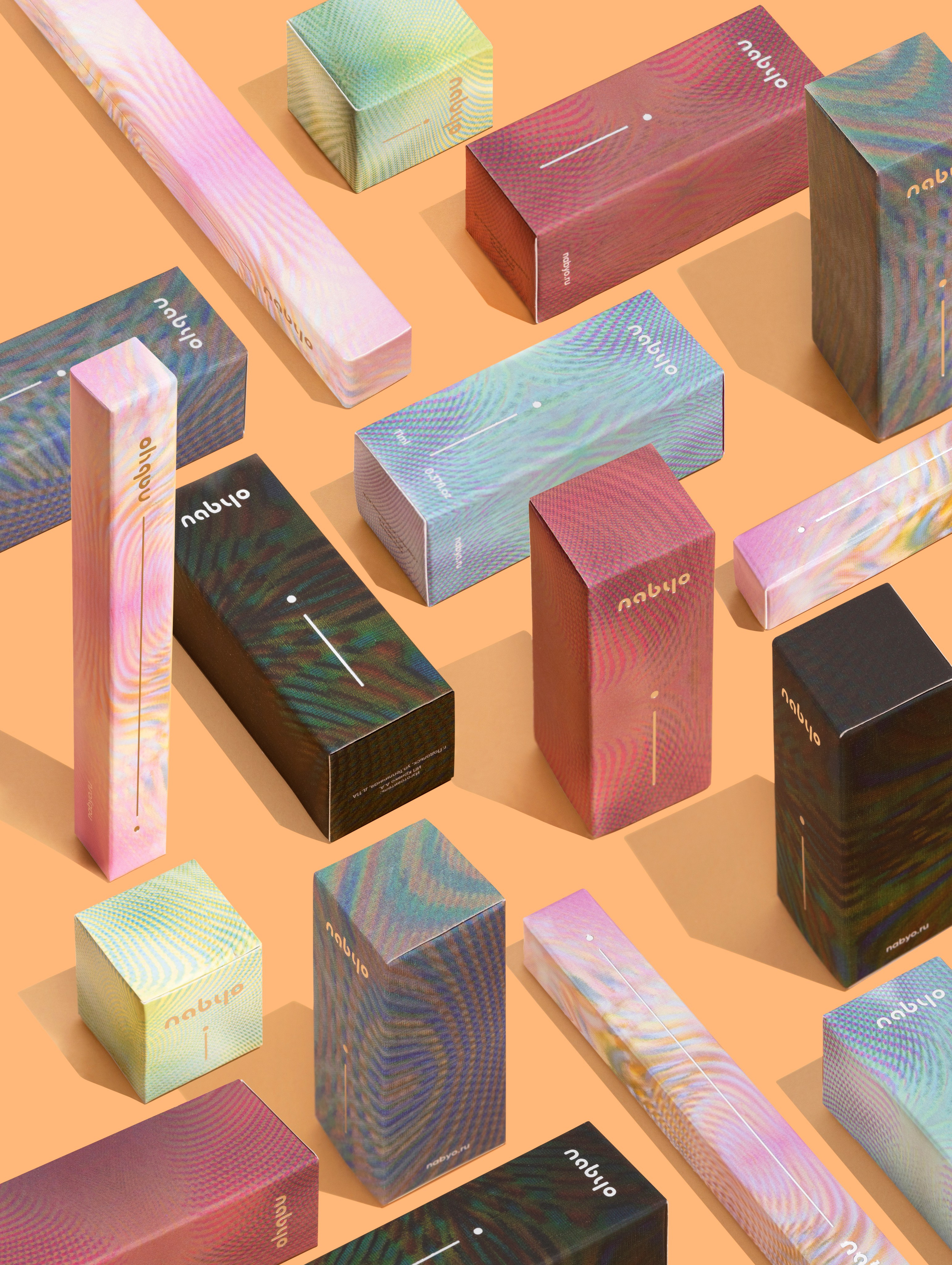 Левитация, паттерн: от 3000 руб./кадр. Предметный фотограф Елена Гребнева, Москва, Раменское