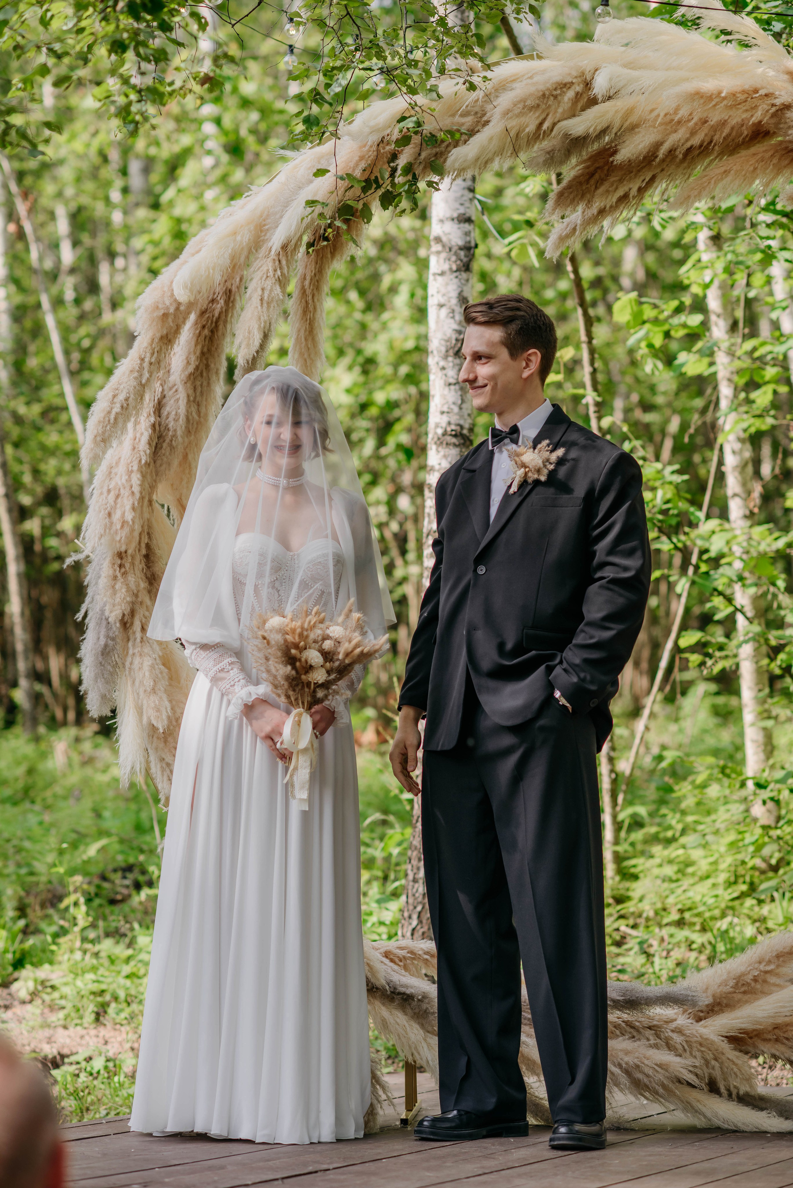 28.06.25. Свадебный и семейный фотограф в г. Москва Ирина Гаврилова