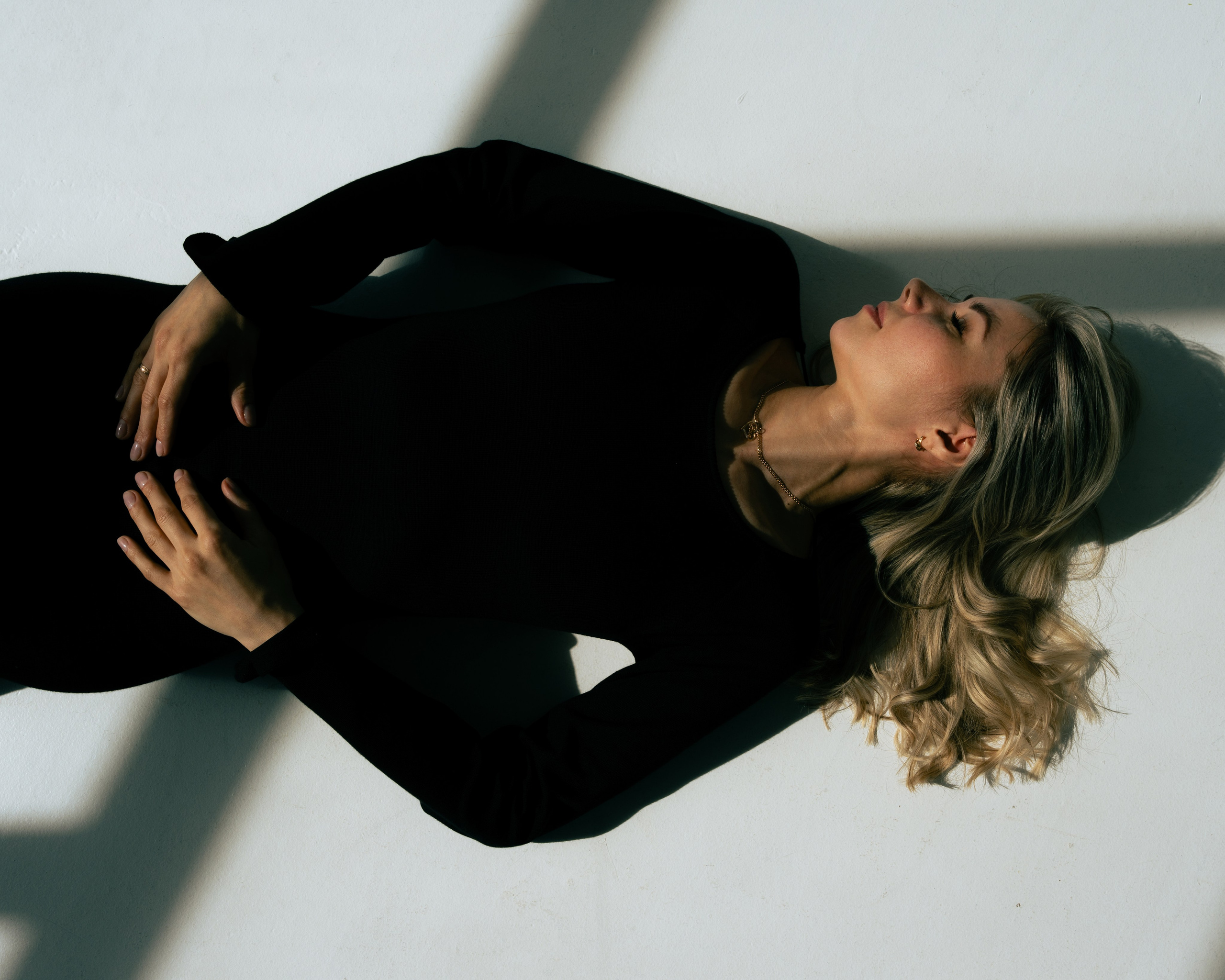 JULIA. Свадебный фотограф Уфа, Руслан Бикташев