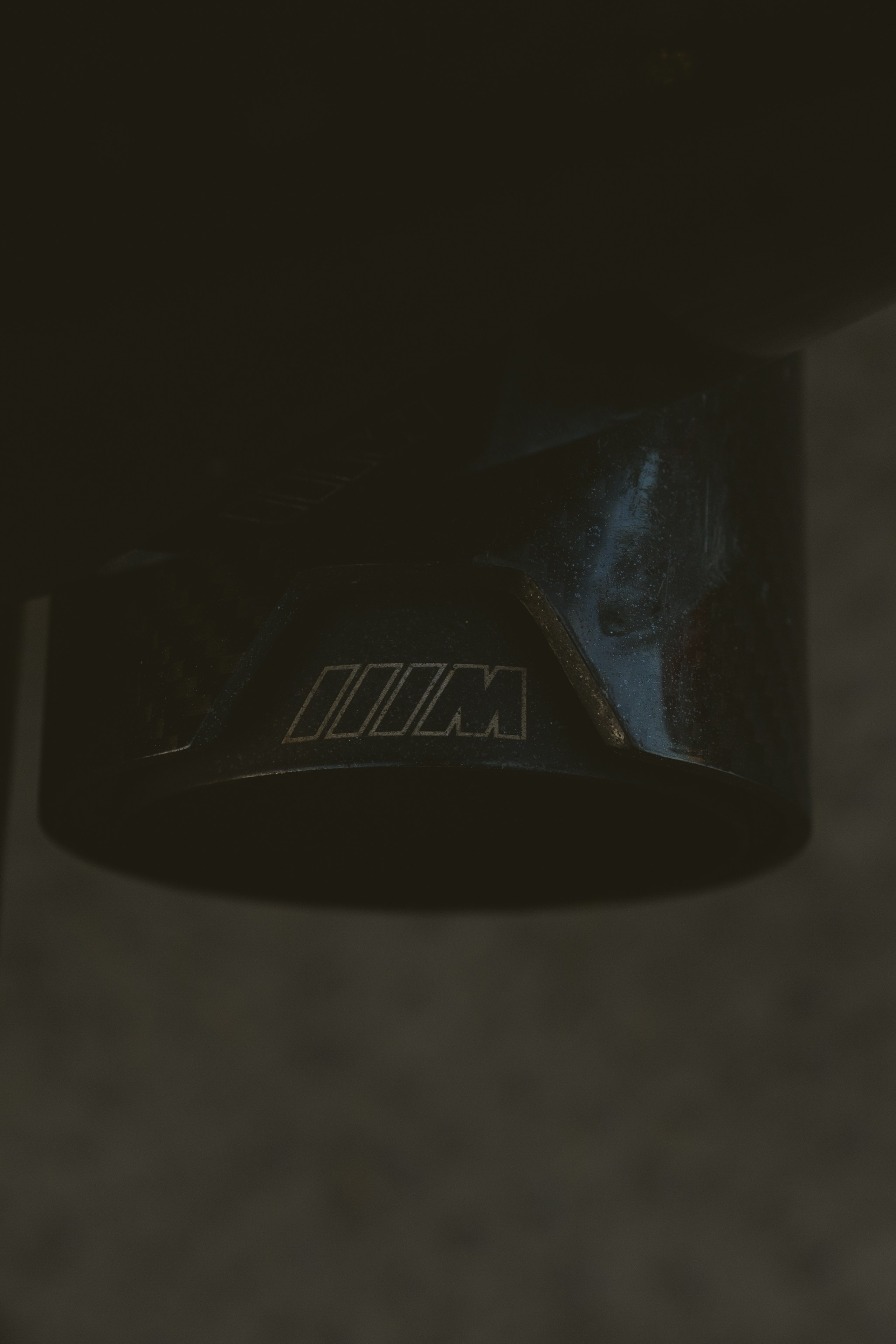 ВMW M340i. Портретный и автомобильный фотограф в Санкт-Петербурге Евгений Черепанов