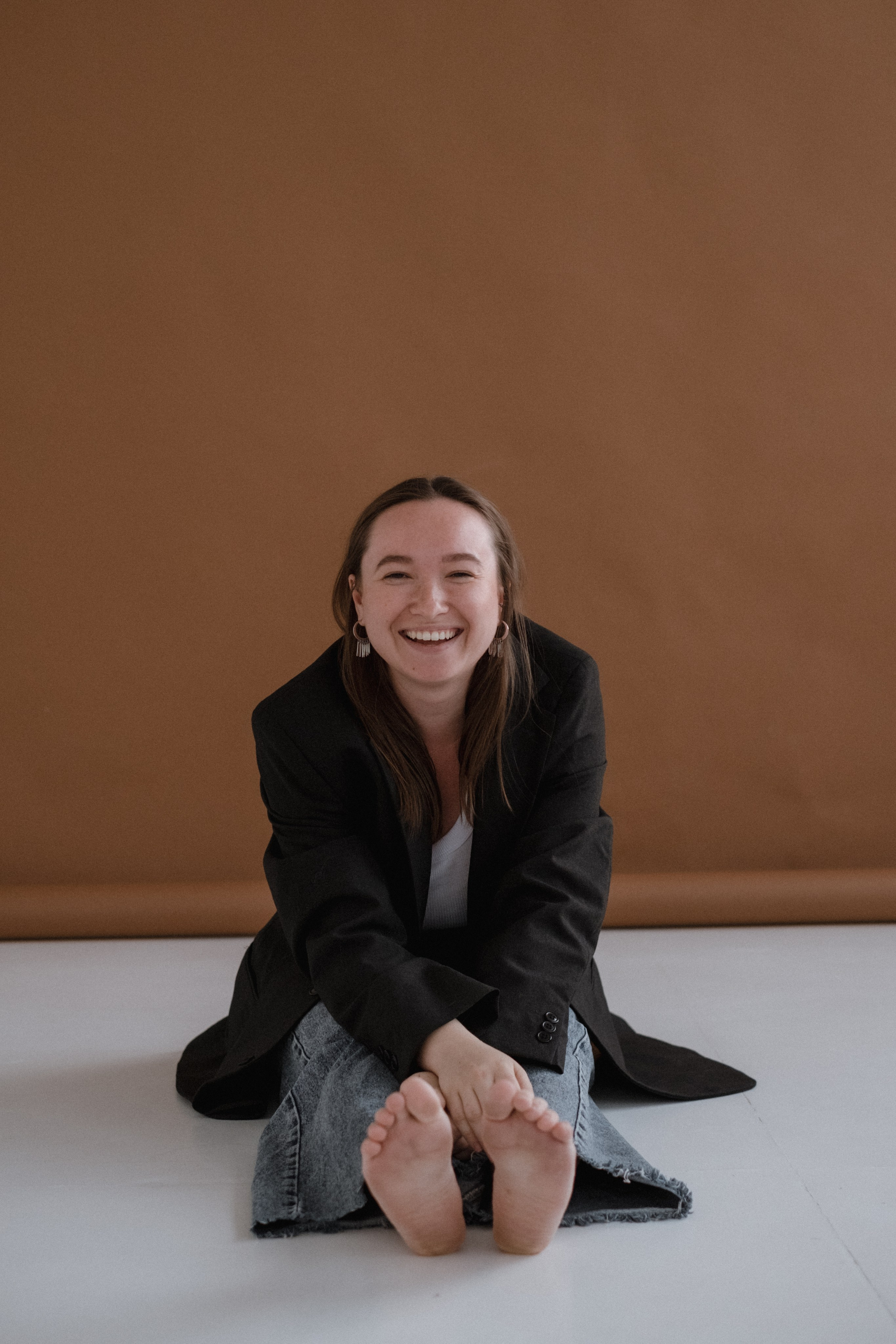 Лидия. Свадебный и семейный фотограф г. Волгоград Биленко Ангелина