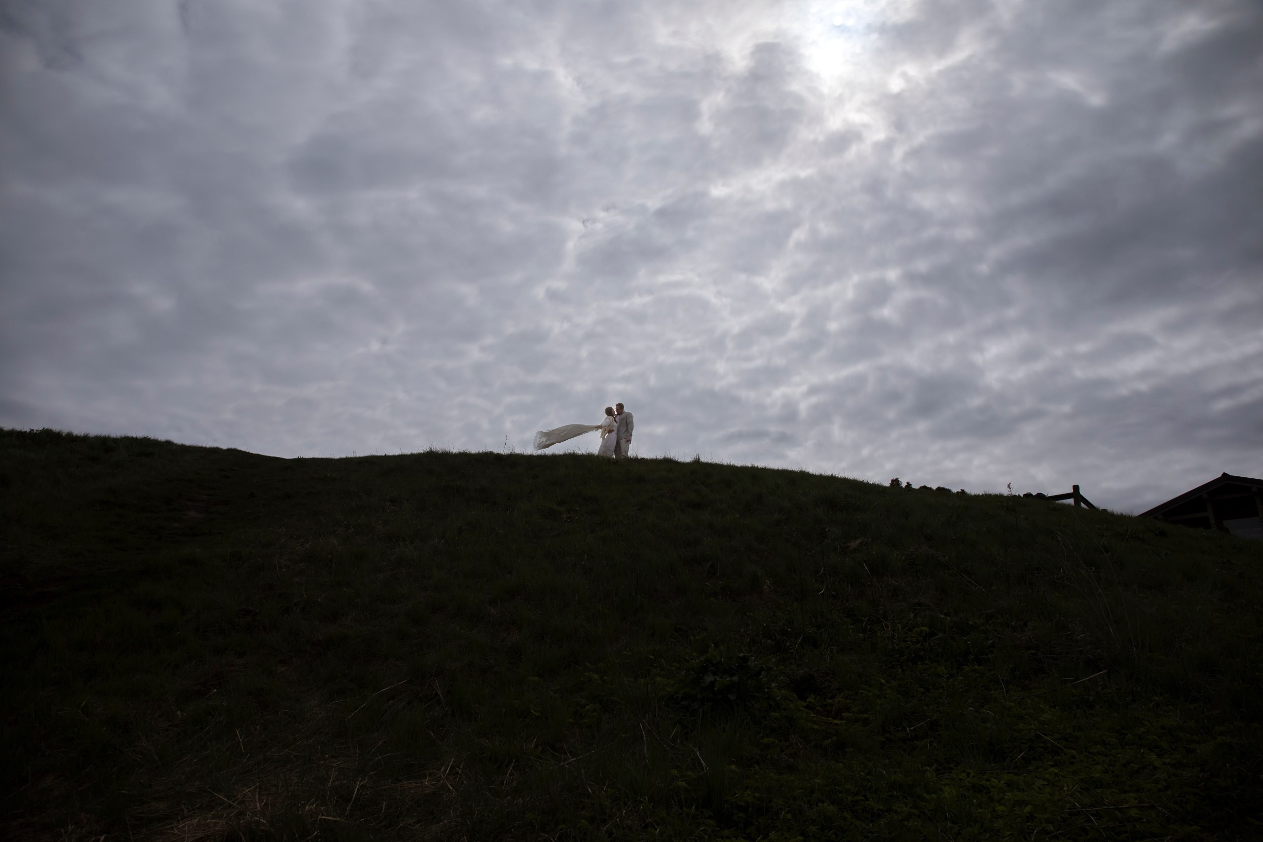 Александр и Мария. Арт- фотограф Москва