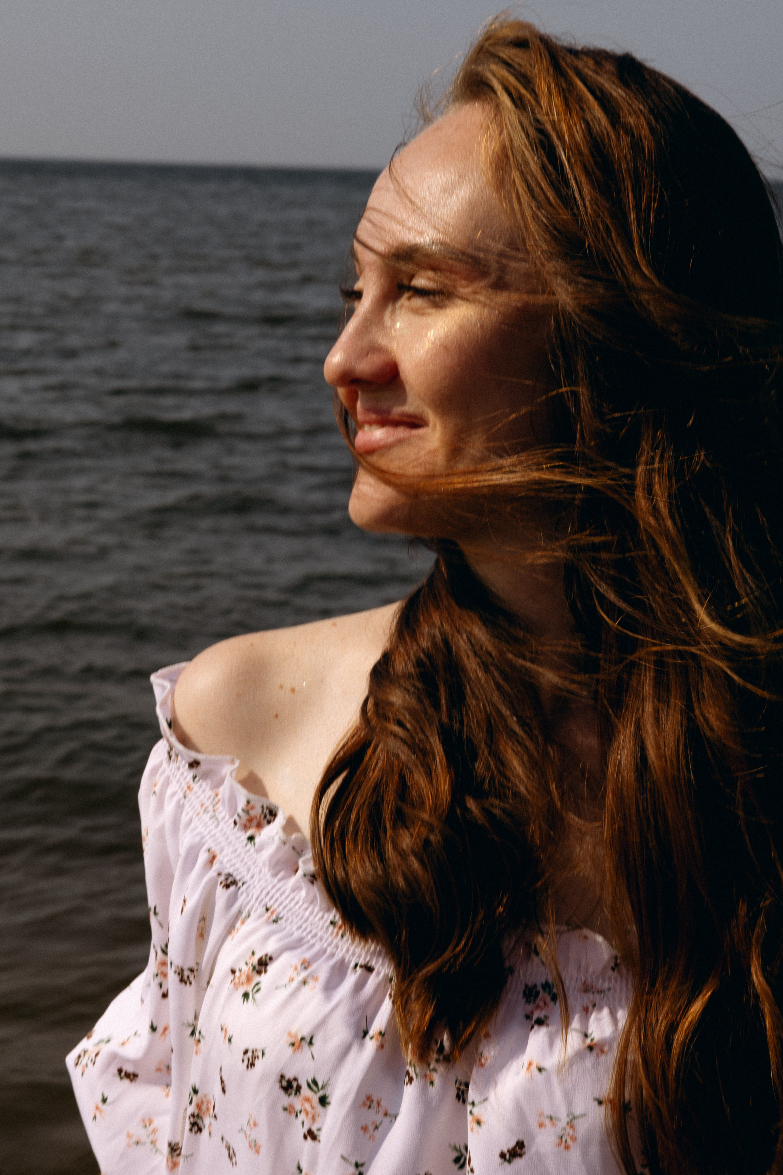 Ира, Влада и Яна. Свадебный фотограф Таня Караисаева