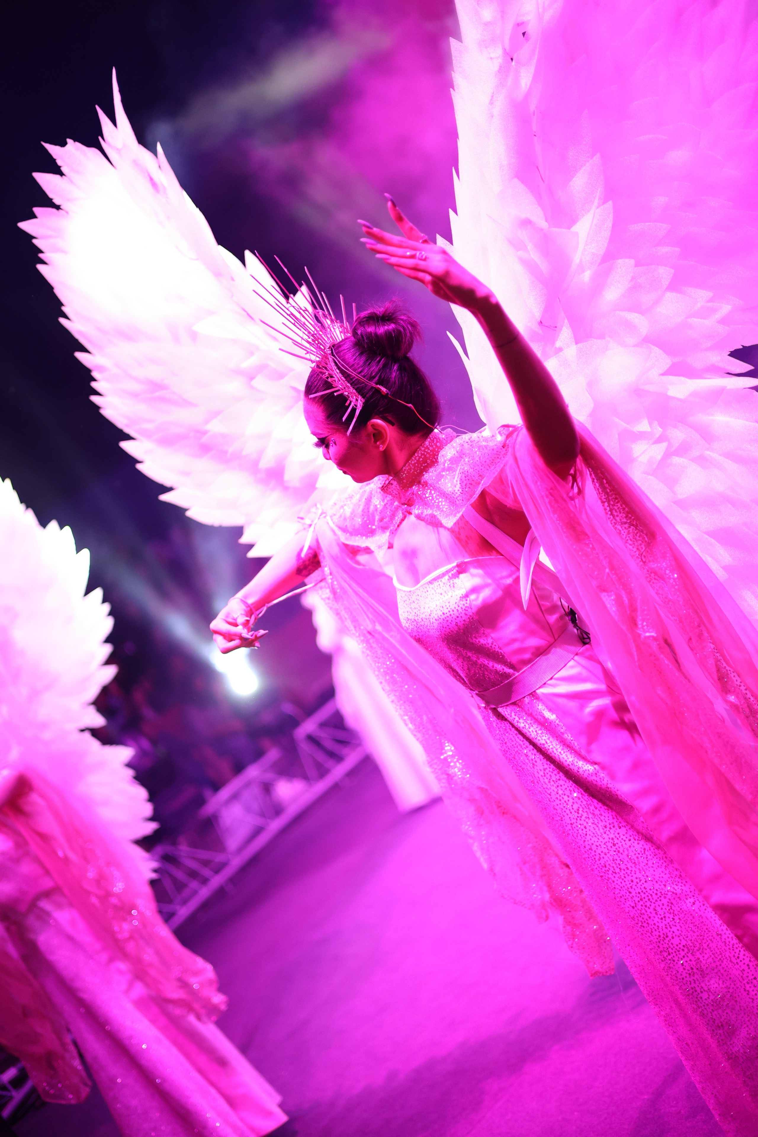 ЦИРК Демидова. Репортажный и мужской фотограф в Краснодаре. Фотограф в Краснодаре