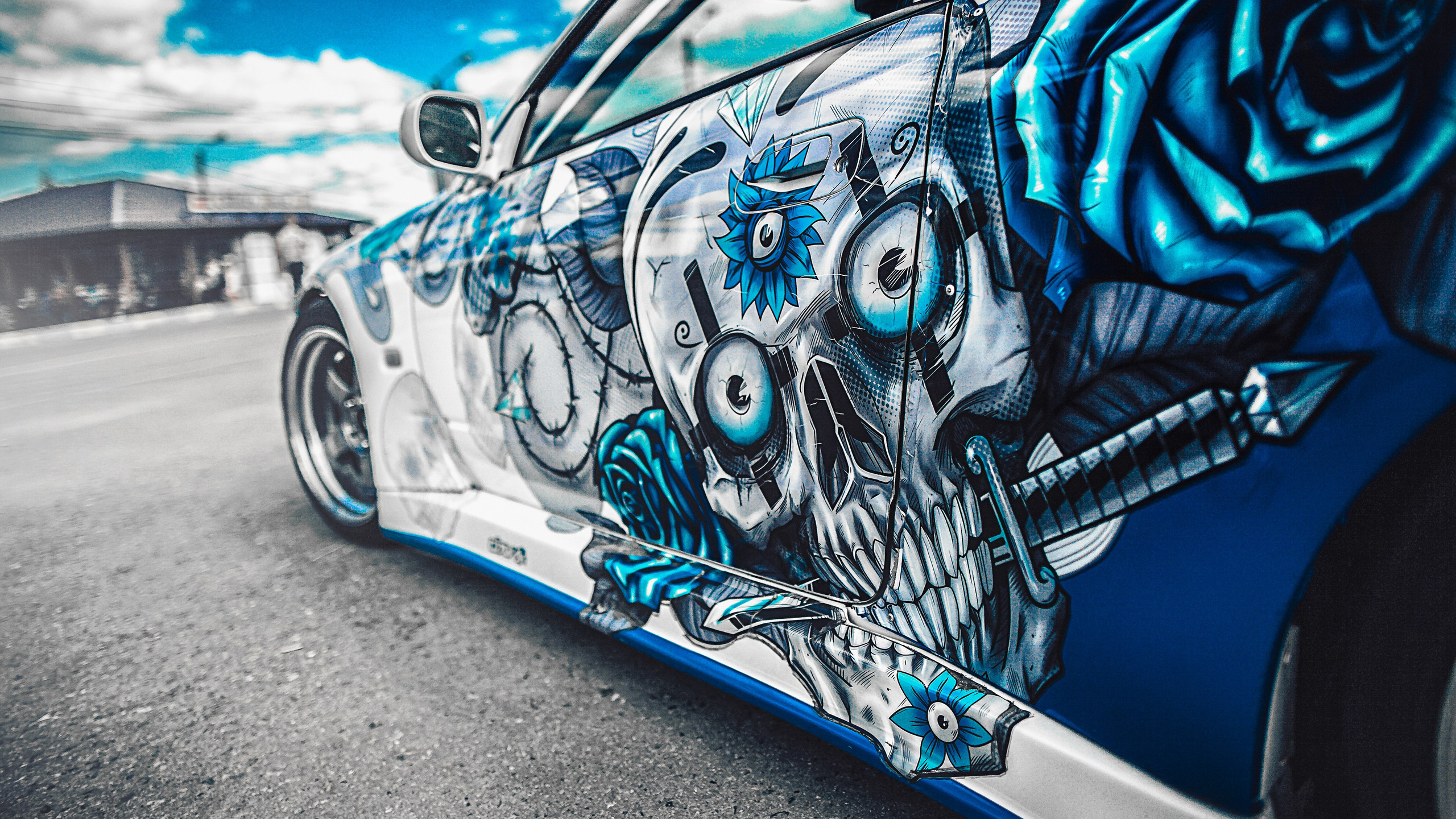 Спортивный репортаж. Свадебный фотограф Павел Фурашов в Нижнем Новгороде | Paul Matis