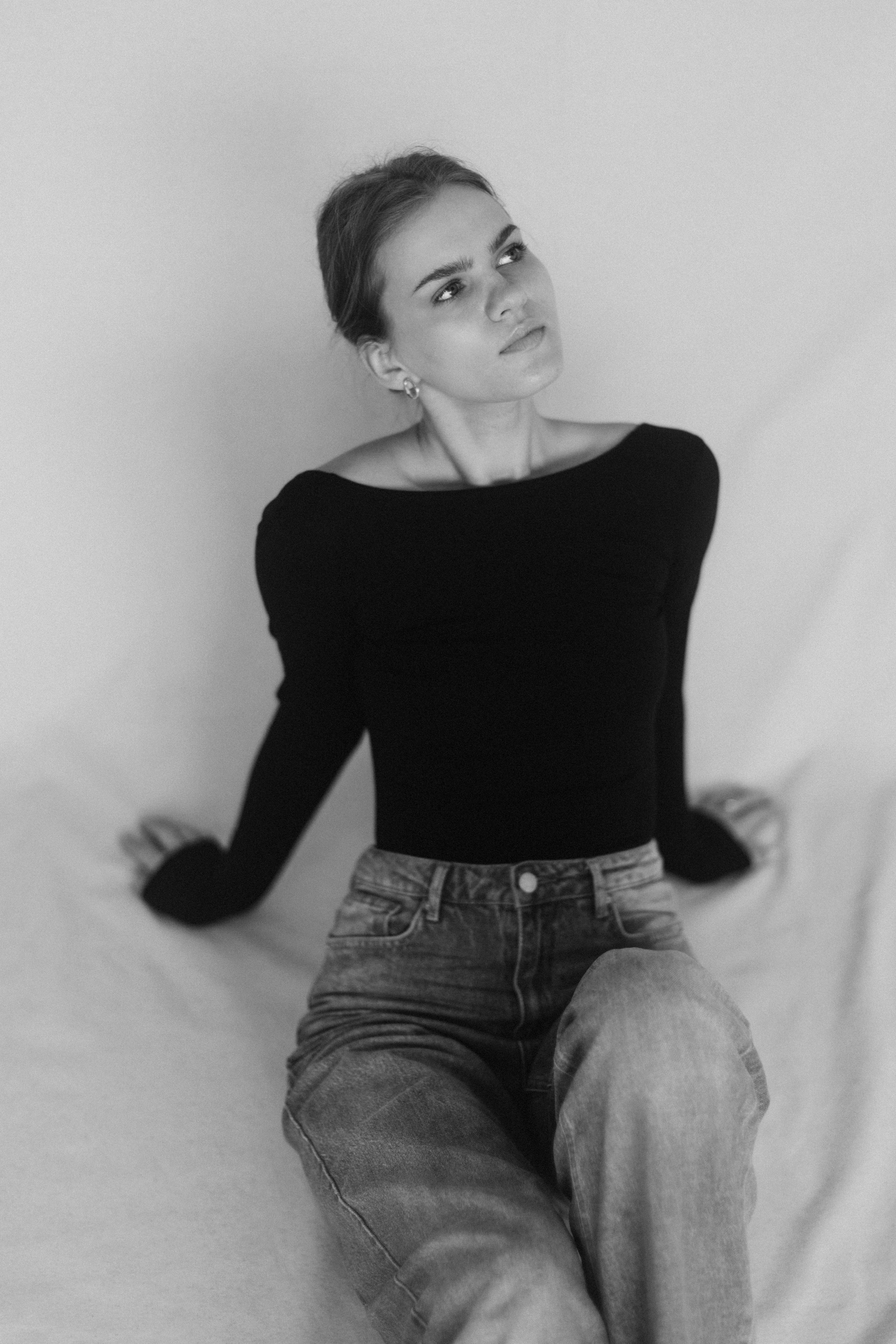 Polina. Свадебный и женский фотограф в Лиссабоне Яковлева Ольга