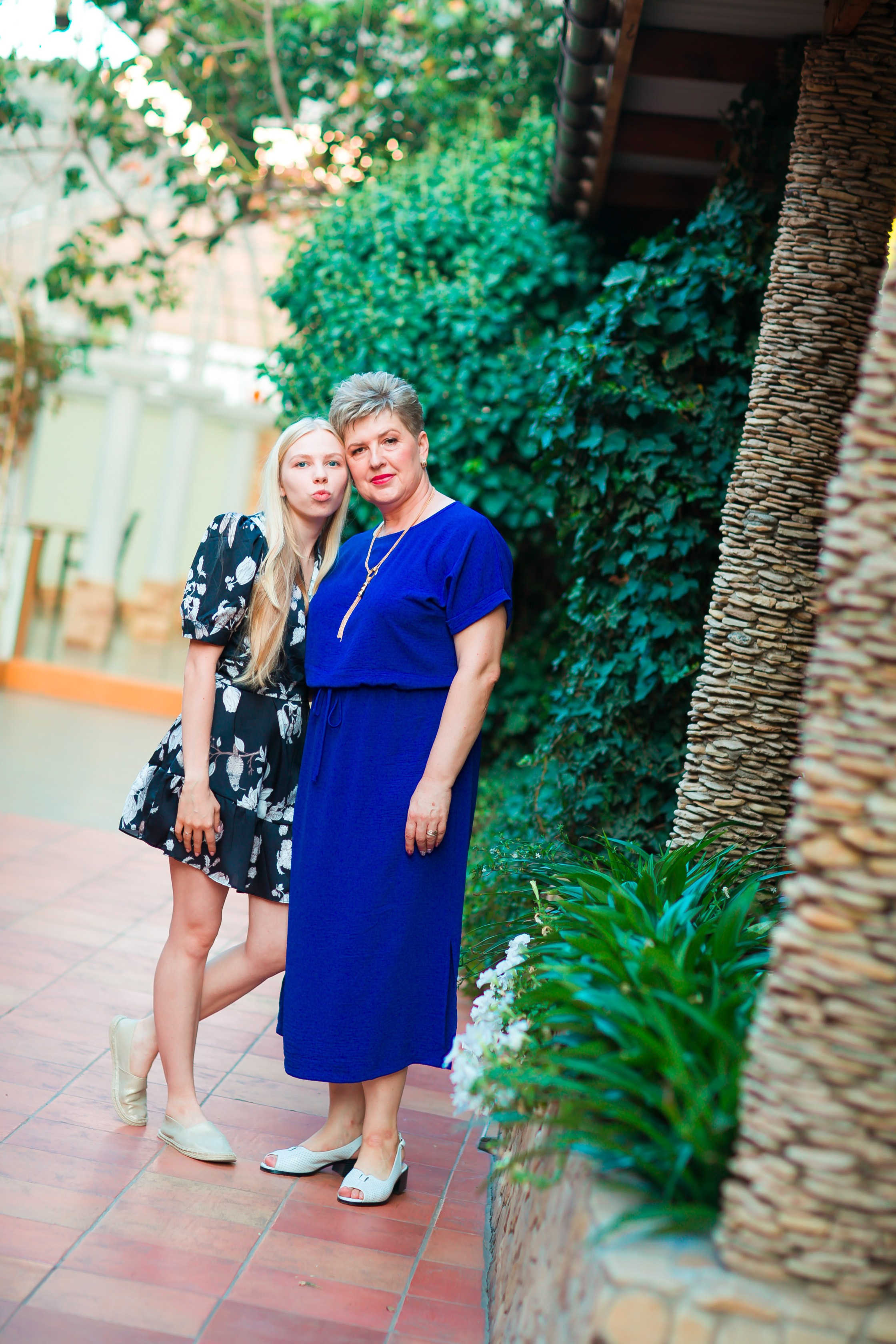 ДН. Дизайн интерьера Керчь, дизайнер интерьера Еремина Мария Керчь, Симфер