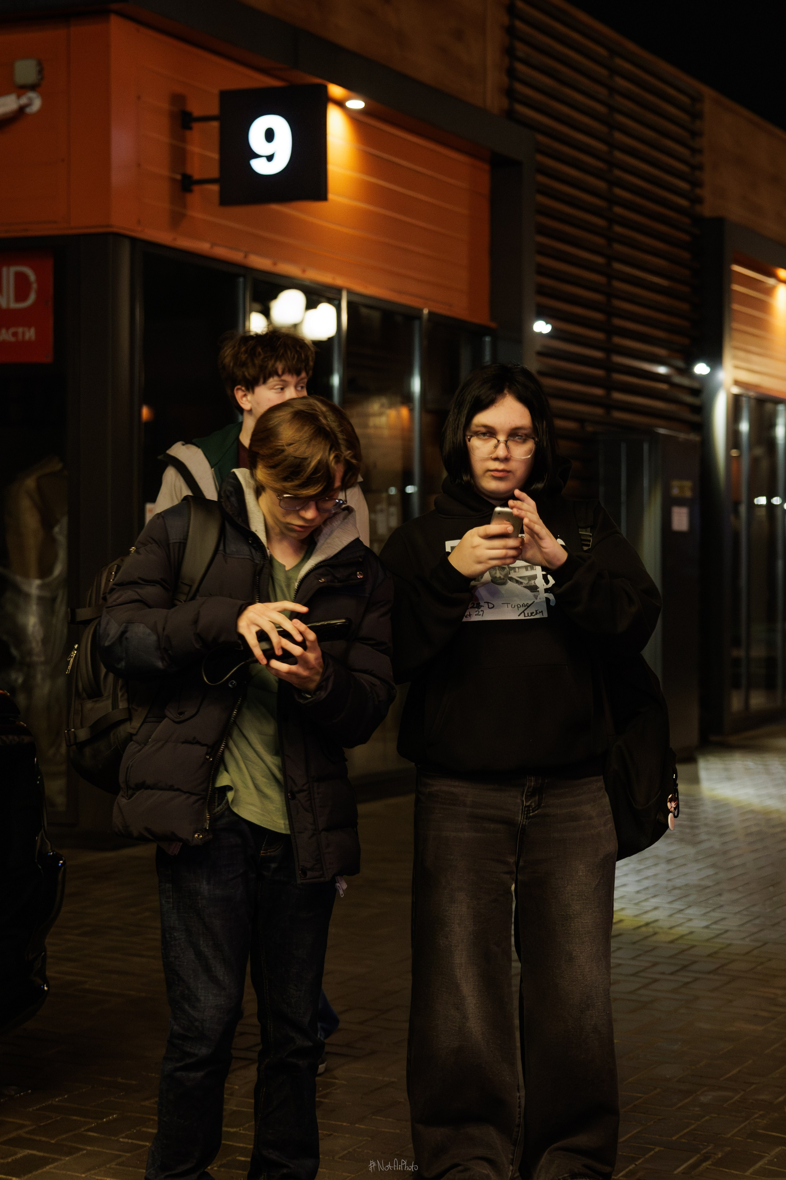 DOWNFLY 15.04.2026. #NotAiPhoto — автомобильный фотограф