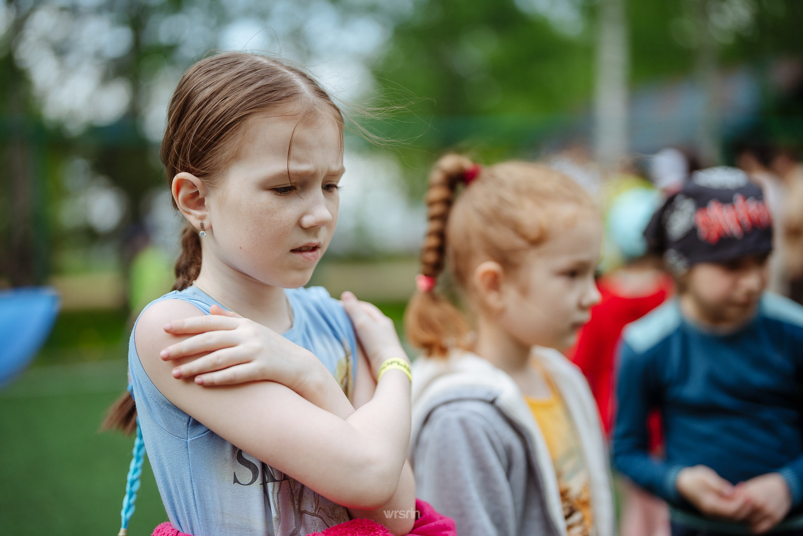 Пётр Кудасов · Шашлыкинг. Владимир Вершинин, тот самый свадебный видеограф