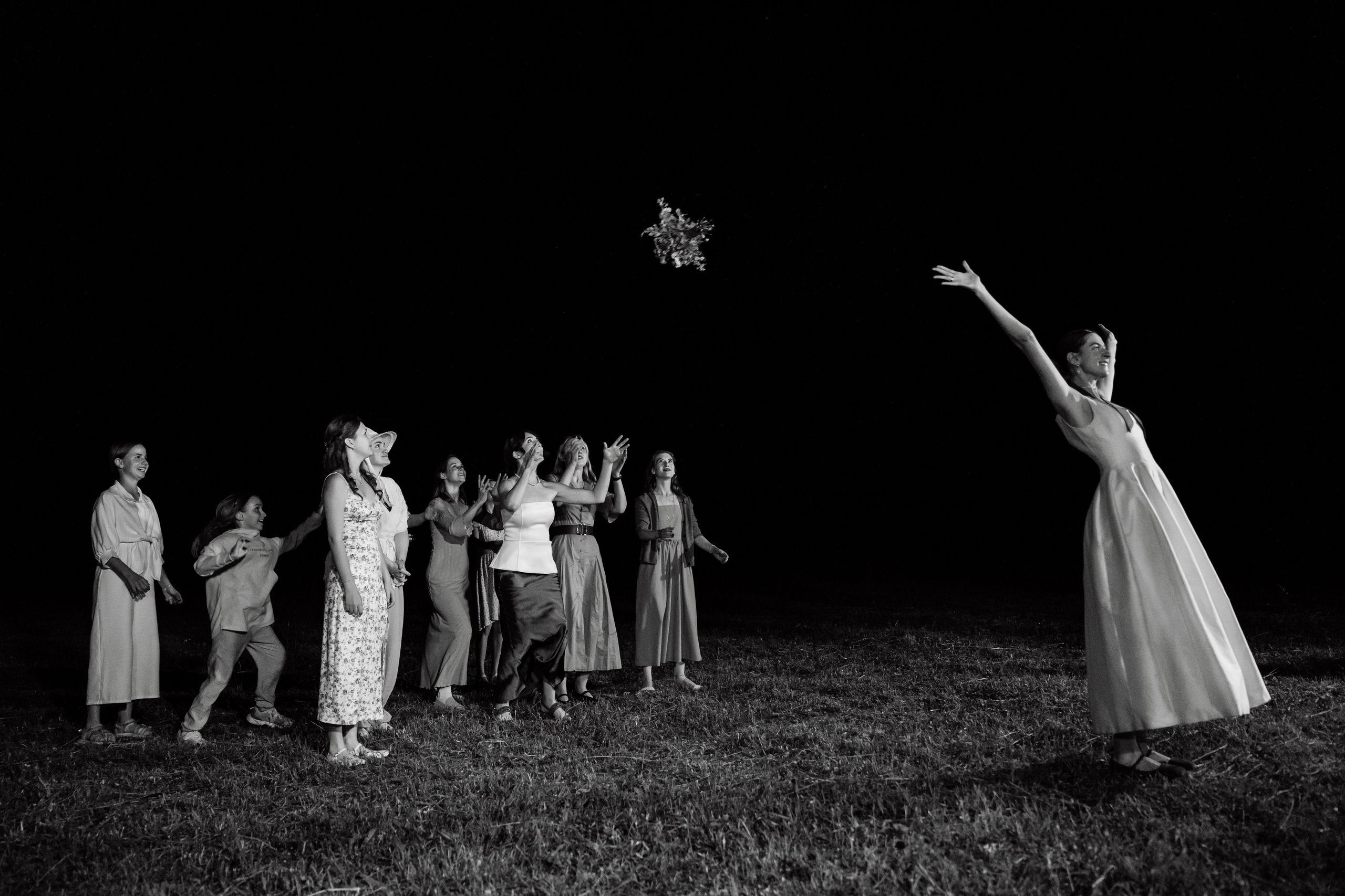 Где бы я не был, где бы ты не была, ты мое небо. Свадебный фотограф Тольятти Москва Адамова Виктория