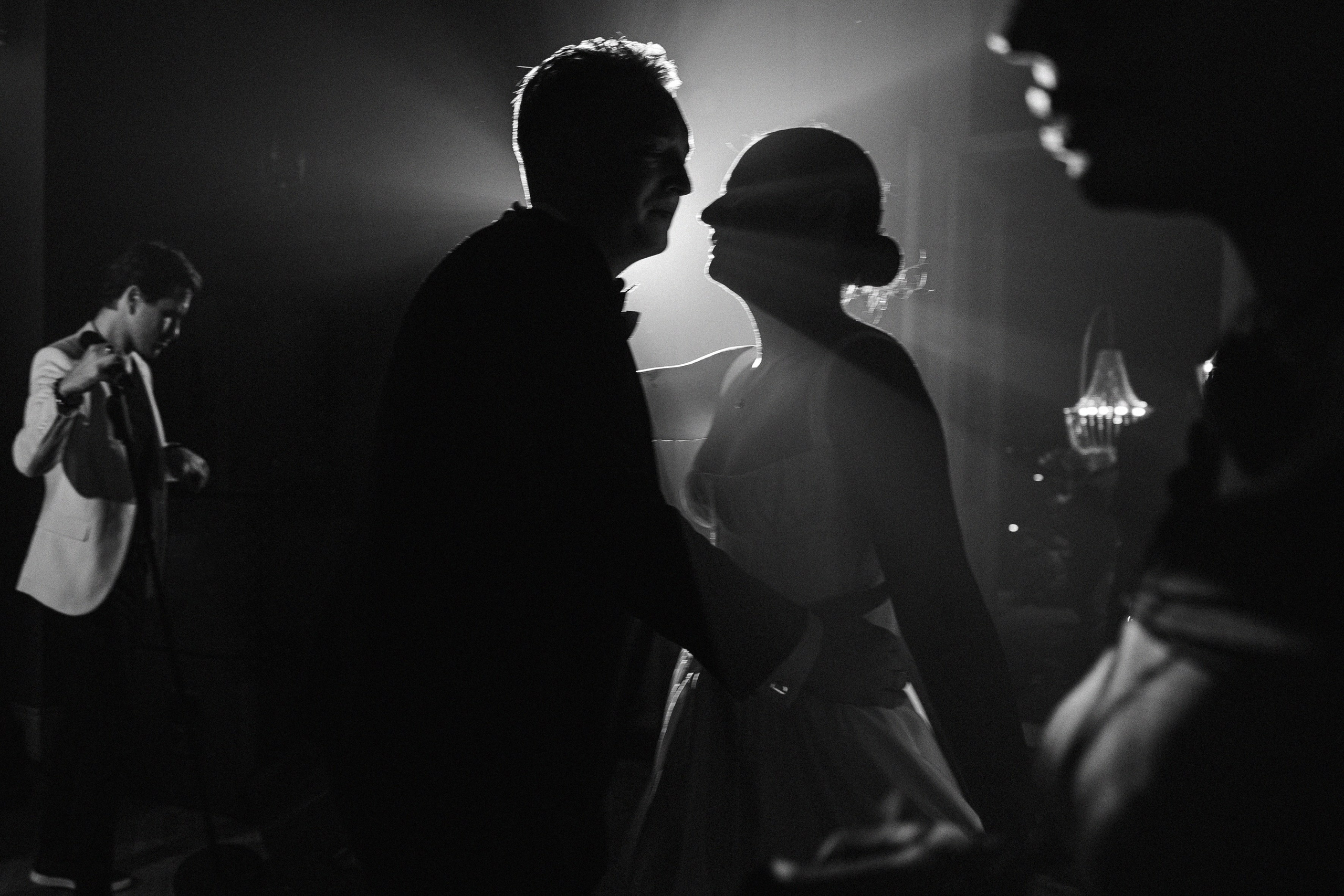 первый танец банкет в усадьбе свадебный фотограф москва