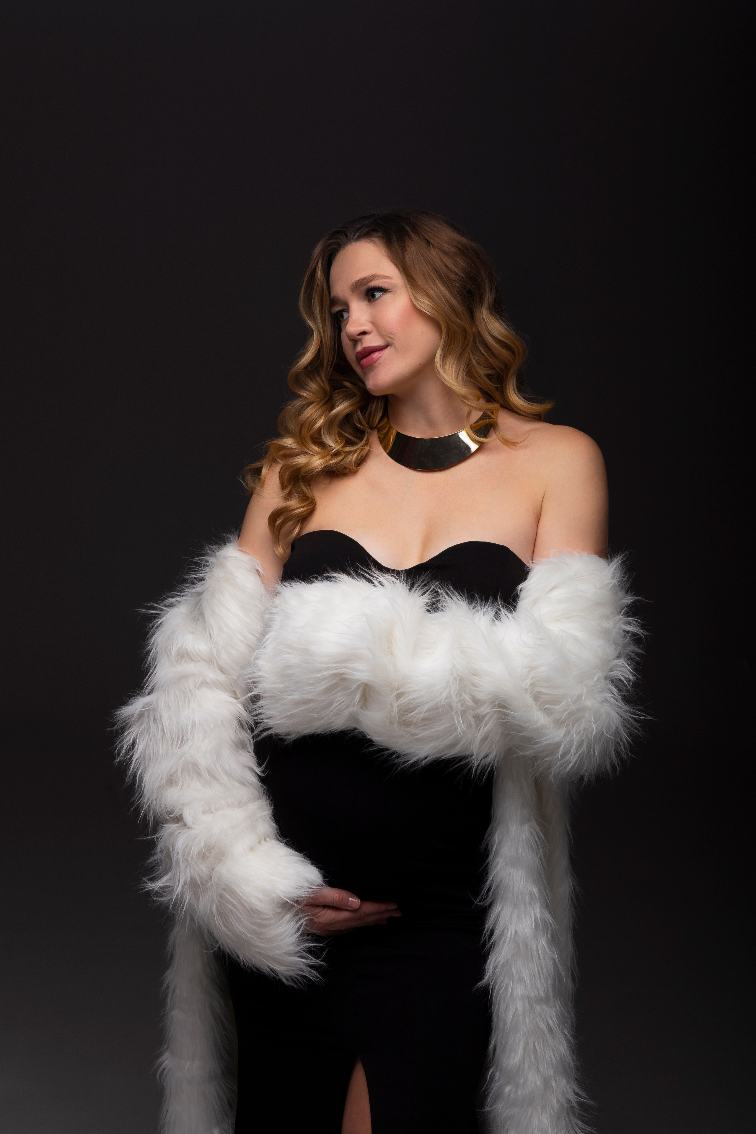 Беременность. Фотограф беременности в Новосибирске Елена Загороднева