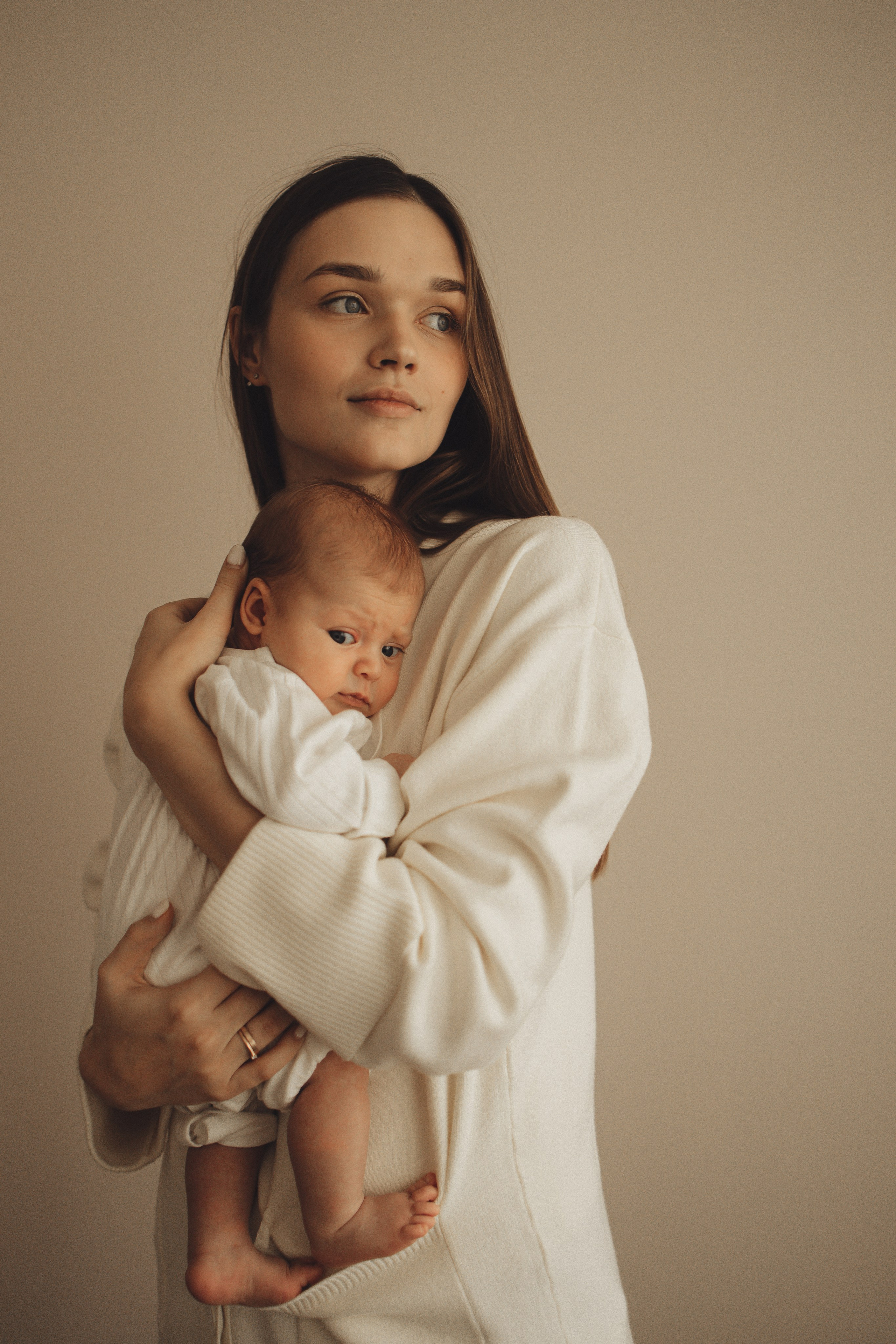 Домашняя история. Семейный и детский фотограф, таганрог, ростов-на-дону