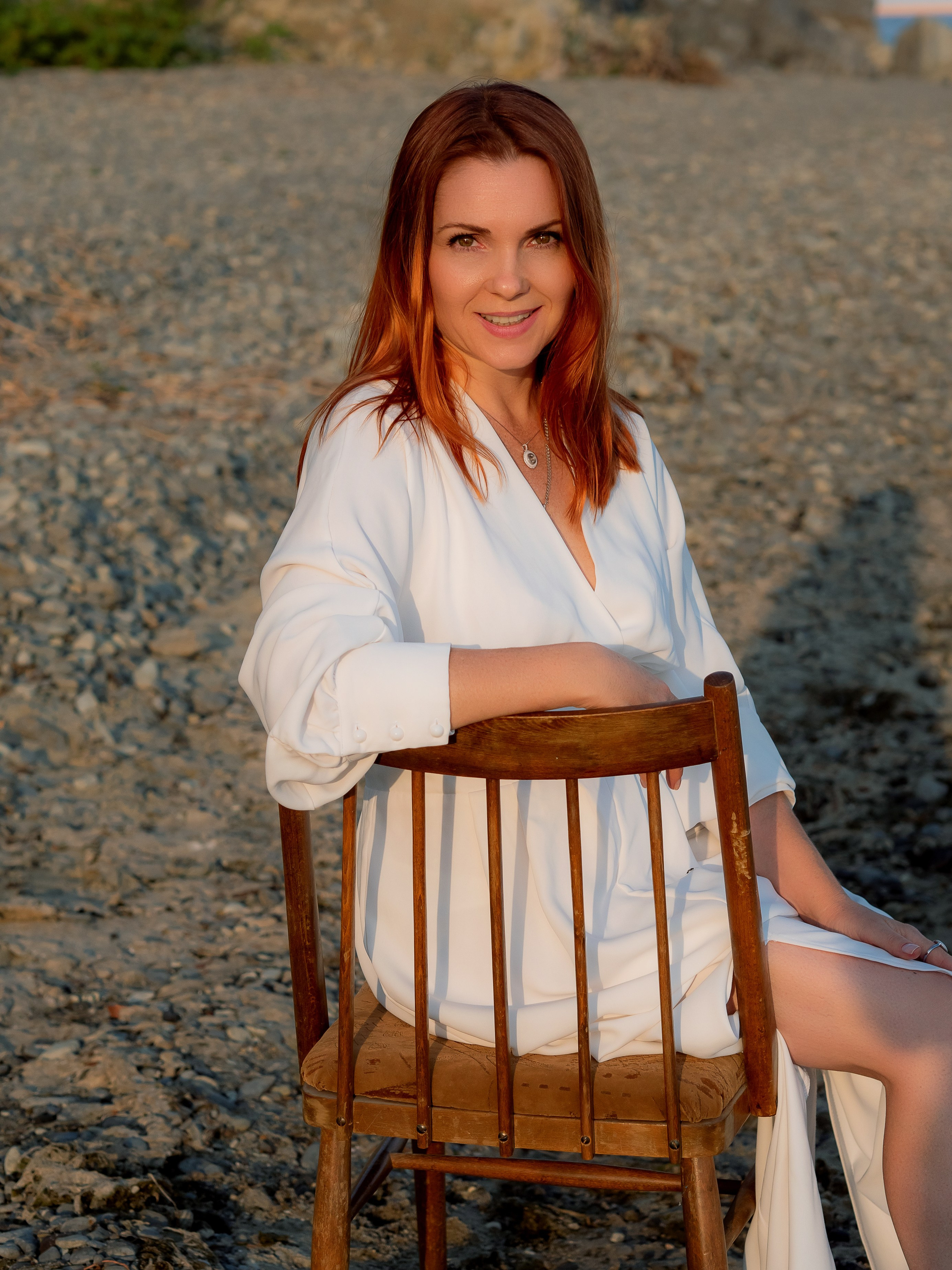 Фотосессия на Александровском грабене. Фотограф Диана Одинцова в Волгограде