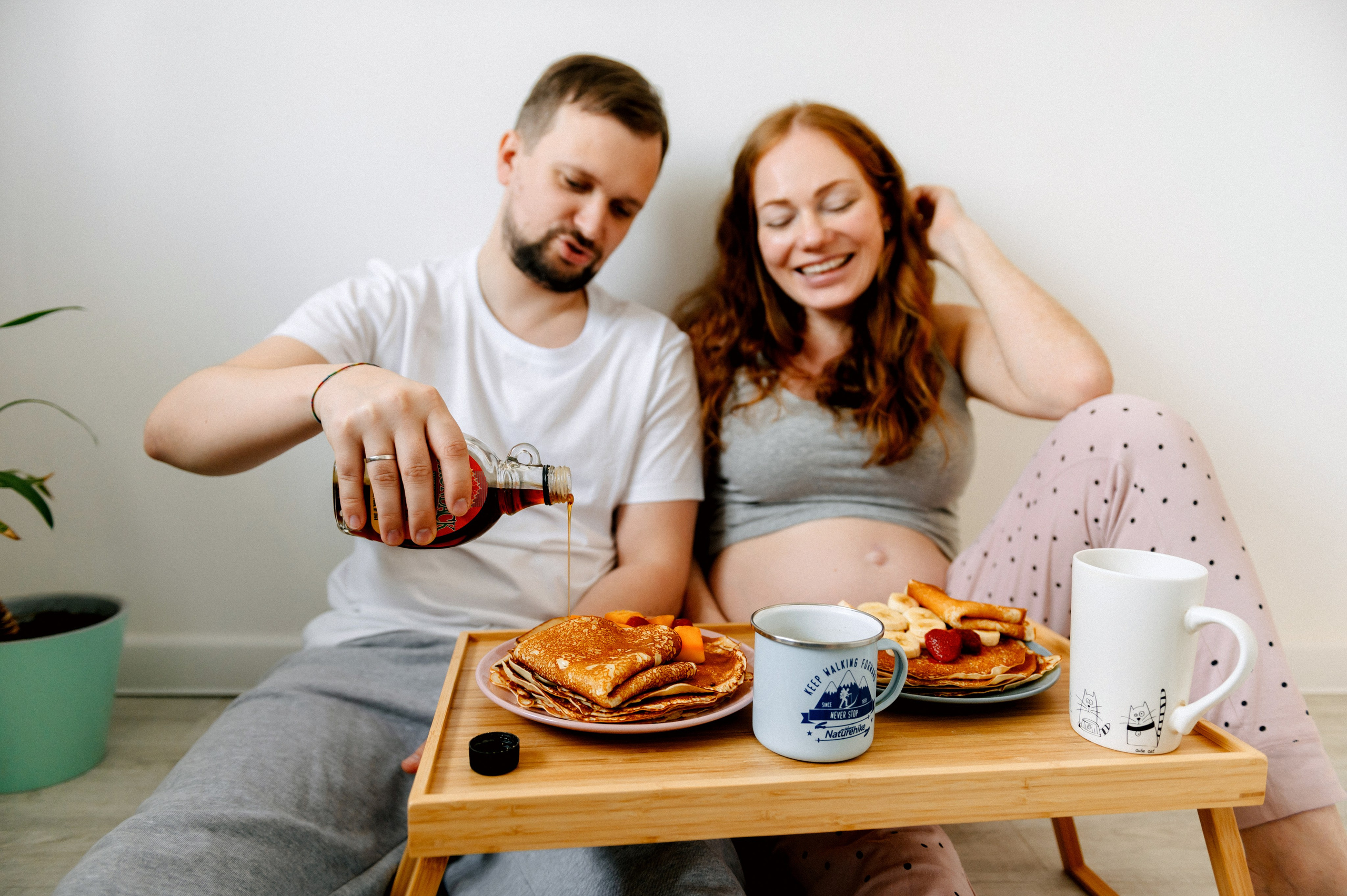 НАТАША + СЕРЕЖА. Шашкова Вероника / Свадебный и семейный фотограф Москва и Ярославль