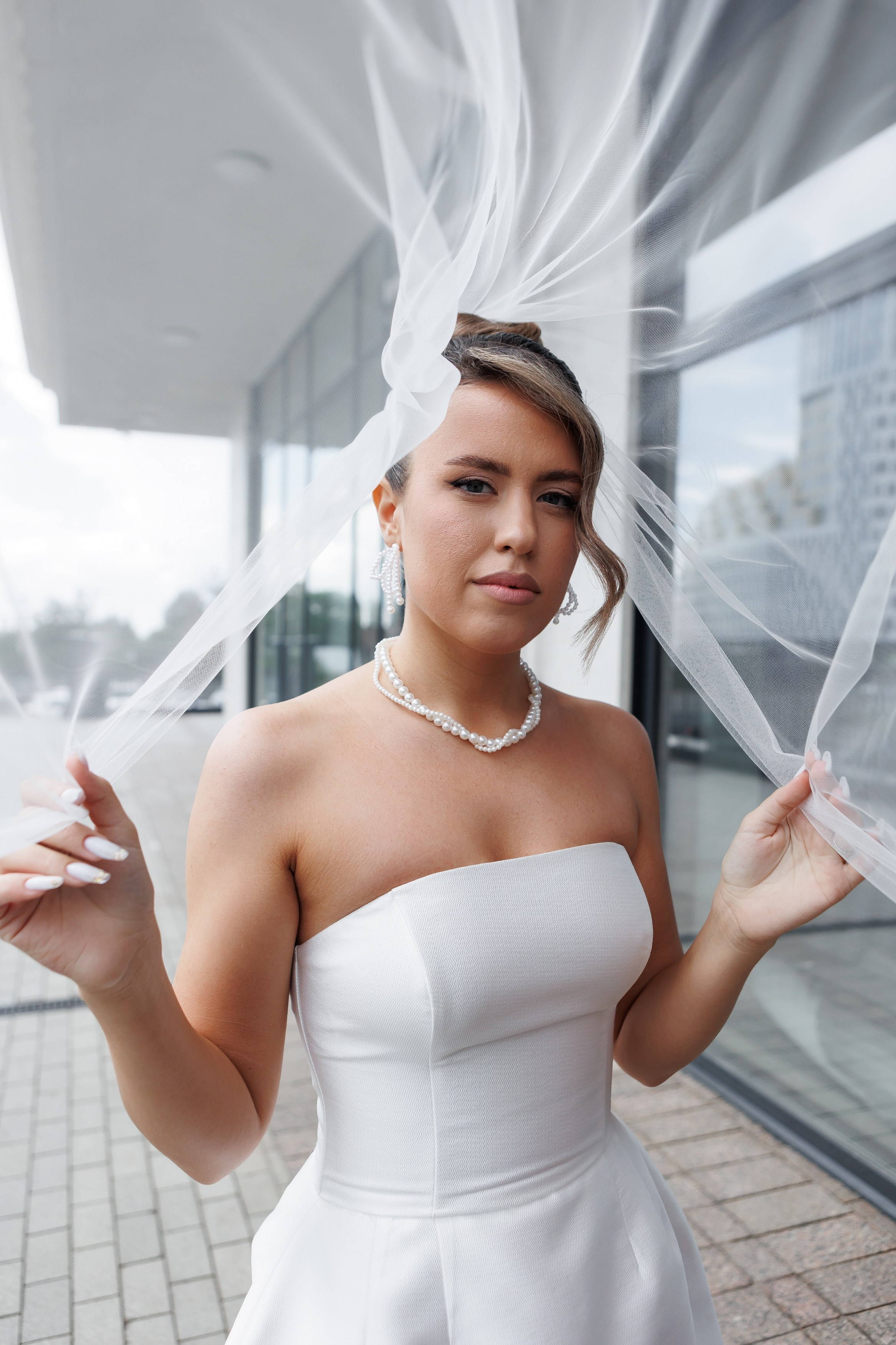 Свадебный фотограф Нижний Новгород. Свадебный и контент фотограф в Нижнем Новгороде Владимир Пресняков