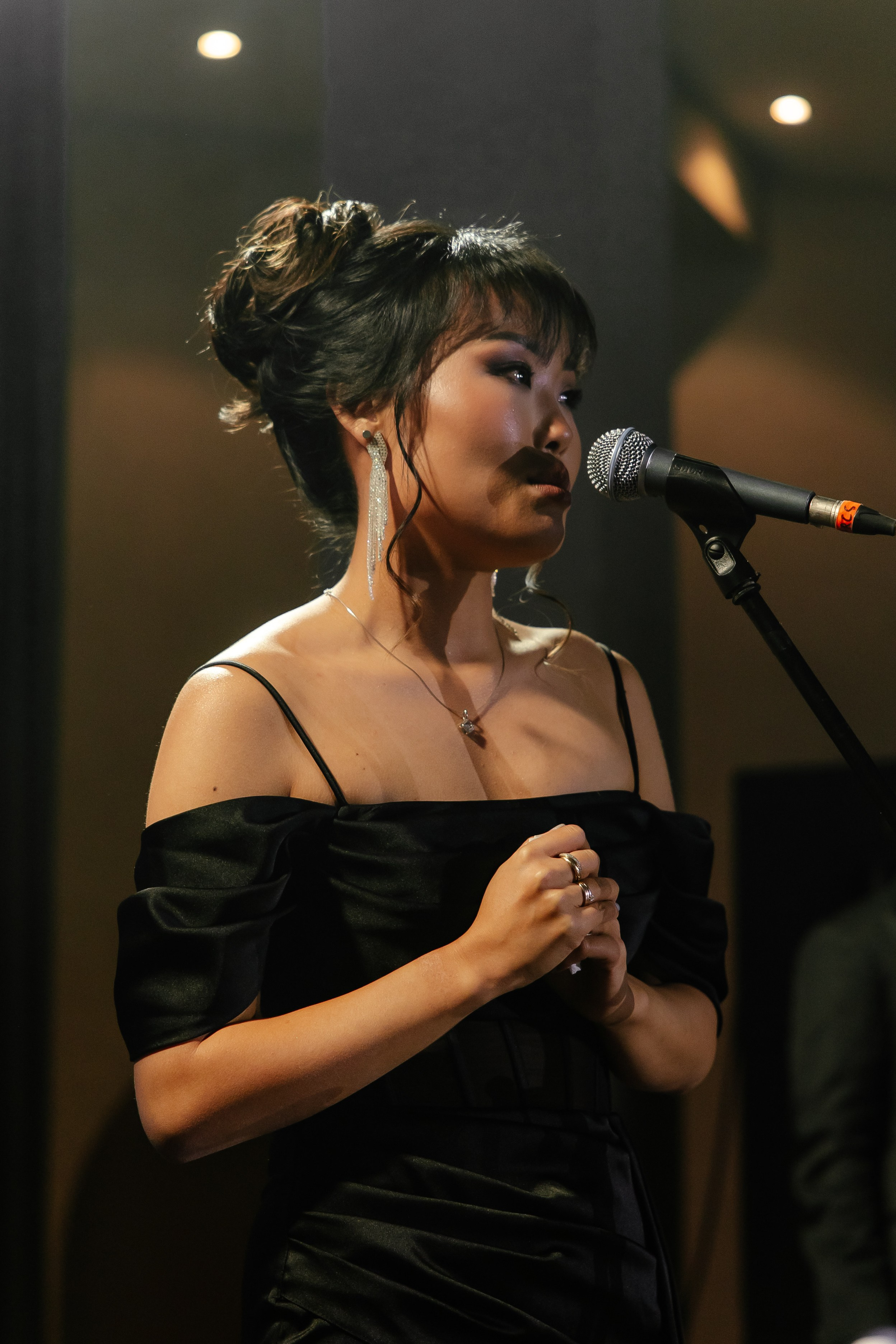 Oscar style. Свадебный фотограф Владислав Адышкин