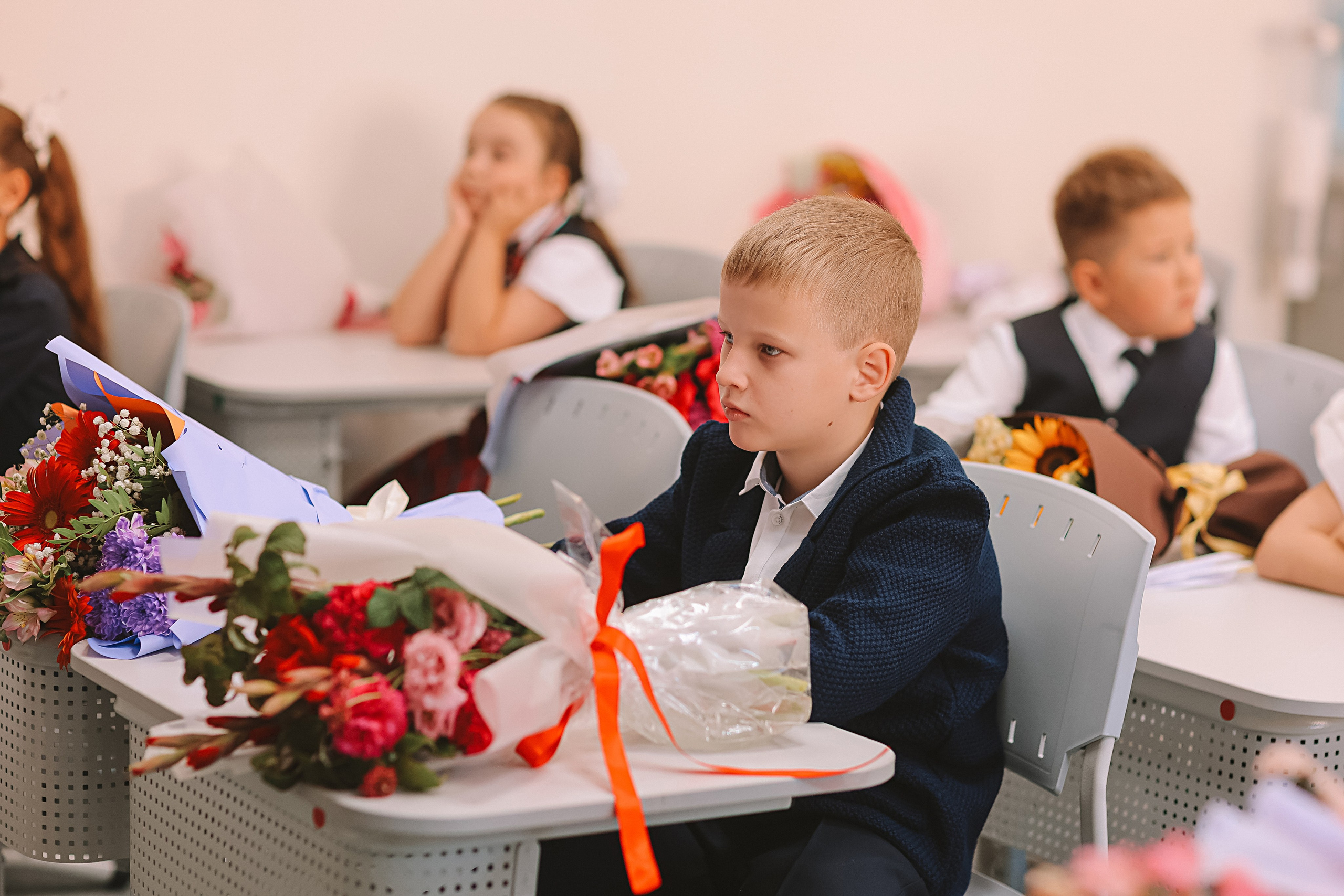 1 сентября 2025 ГРК. Семейный фотограф Тюмень, фотограф на роды Салмина Мария