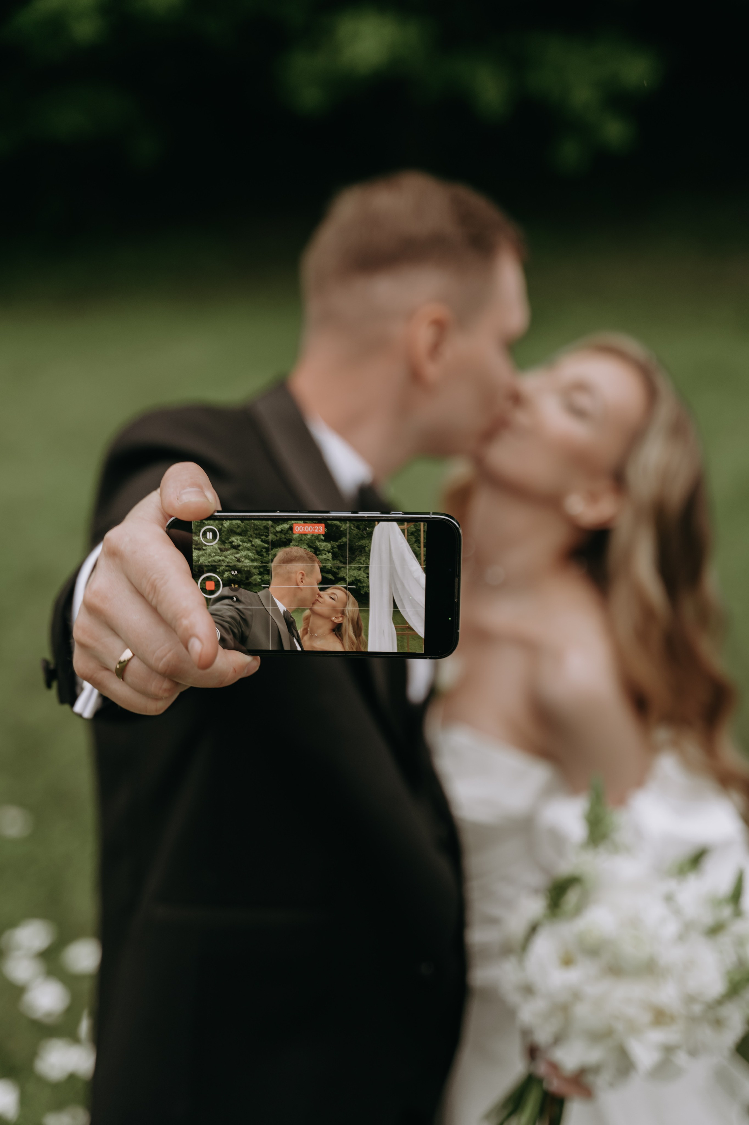 МАКСИМ & УЛЬЯНА | полная серия. Константин Тищенко, фотограф в Санкт-Петербурге, Пскове, Москве