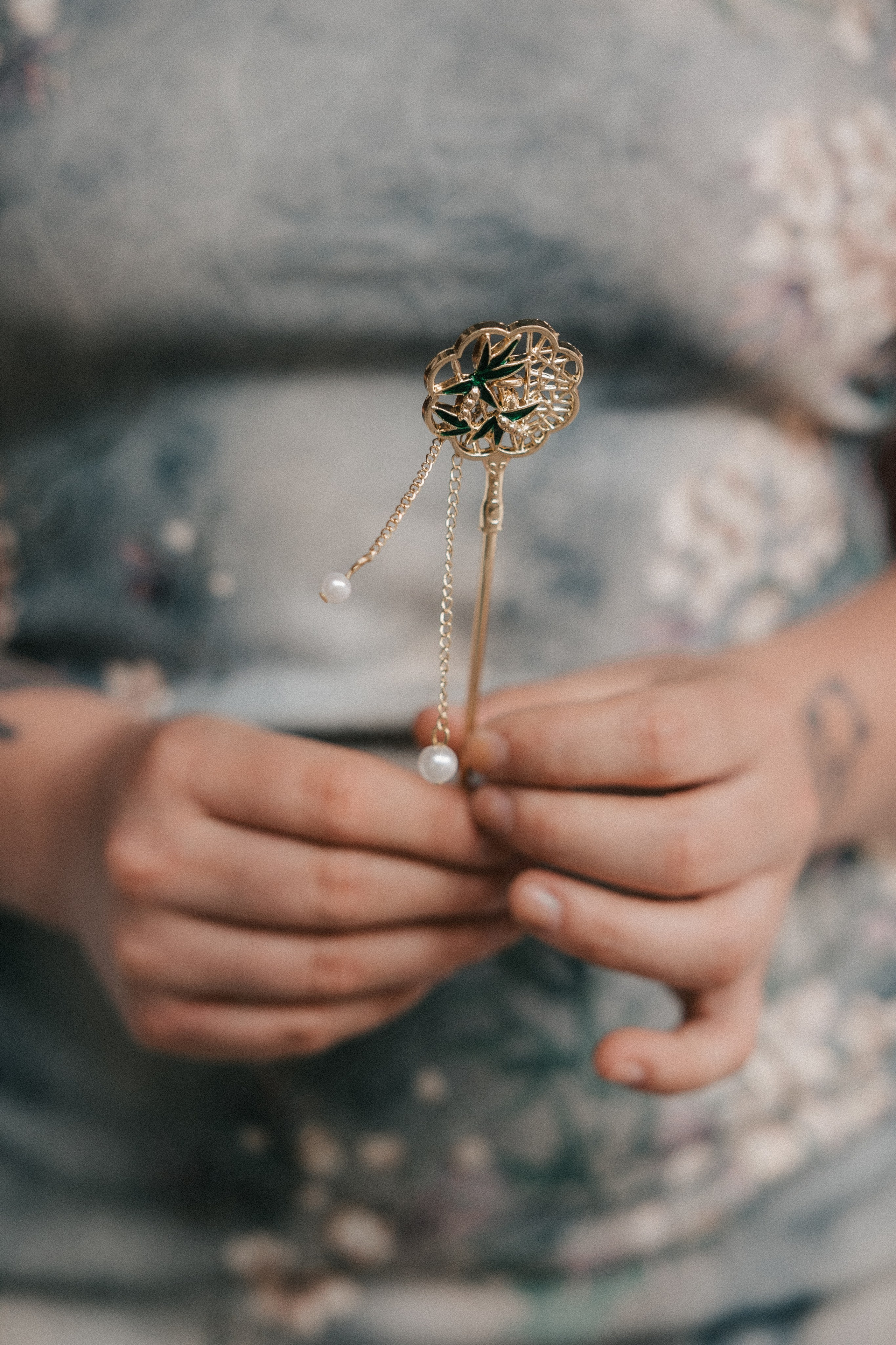 Chinese vibe. Семейный фотограф в городе Шанхай, Китай Акулова Наталья