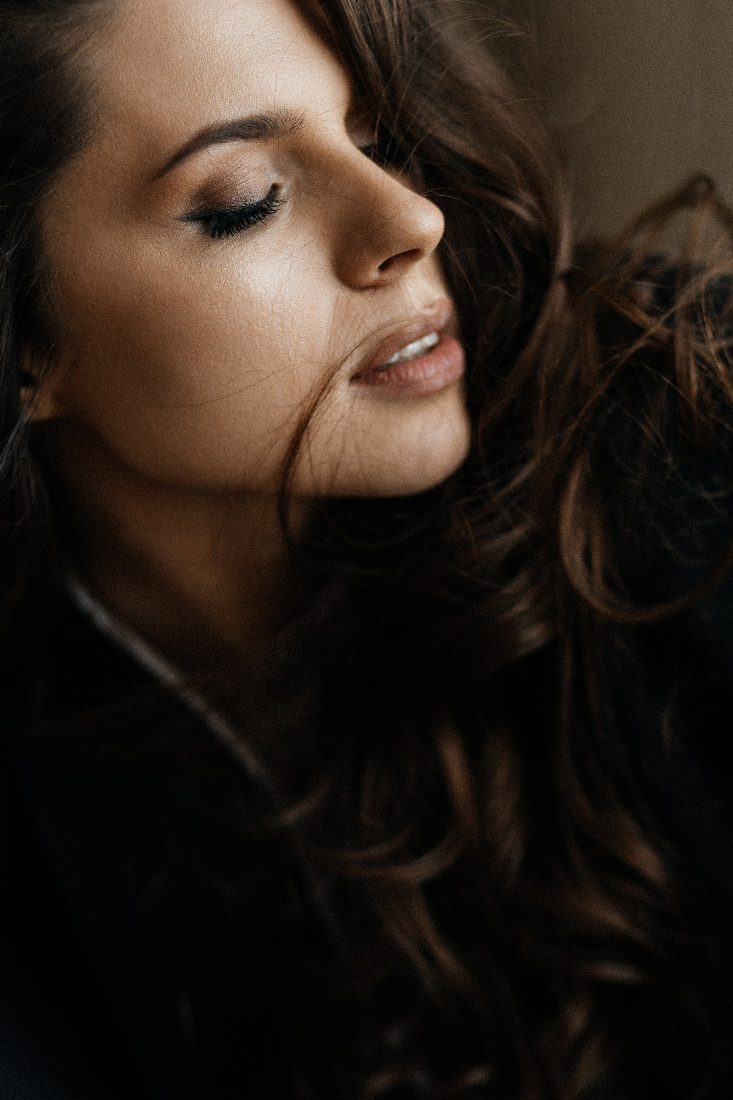 ИНДИВИДУАЛЬНЫЕ. СВАДЕБНЫЙ И РЕПОРТАЖНЫЙ ФОТОГРАФ | МИНСК, БЕЛАРУСЬ| ЮЛИАНА ВАСИЛЬКОВА