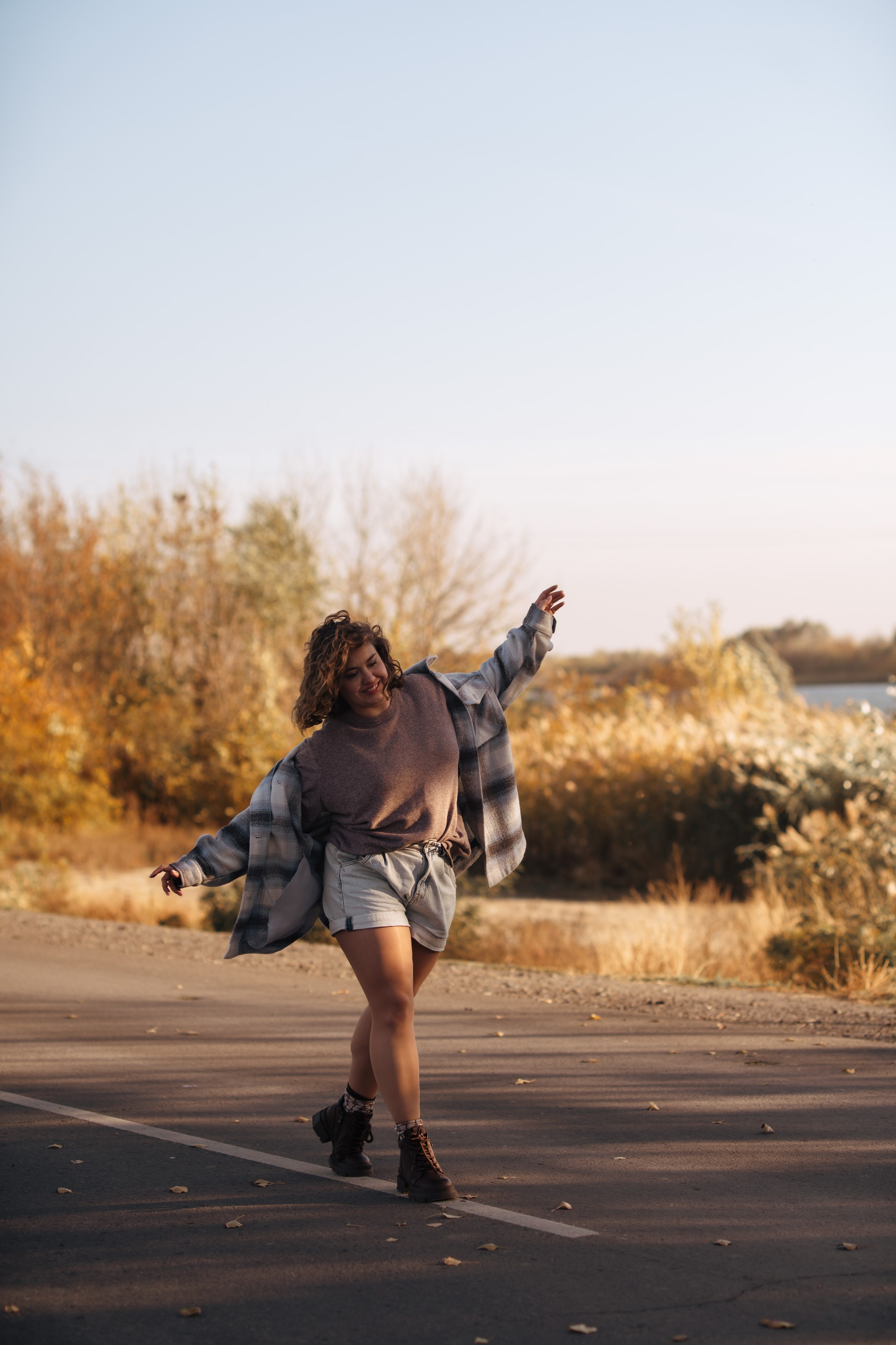 Инна. Семейный фотограф Новочеркасск