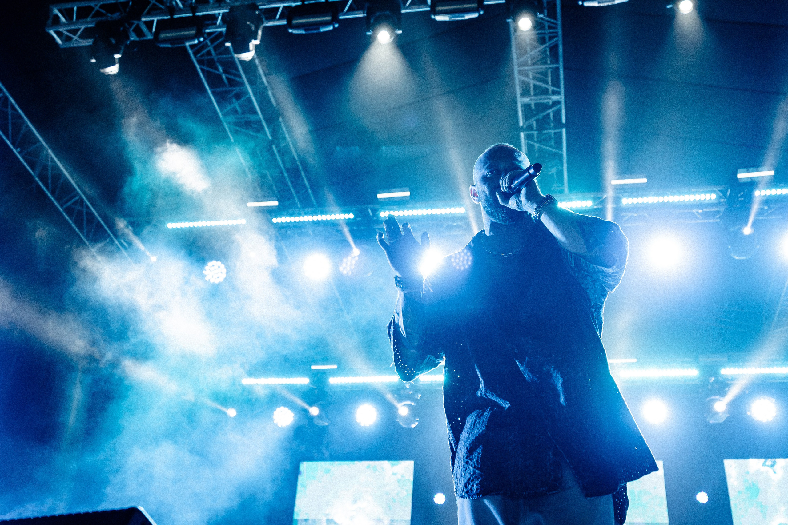 Лёша Свик • Банд’Эрос • Олег Майами • Filatov & Karas. Свадебный и репортажный, фуд фотограф в Новороссийске Евгений Александриди