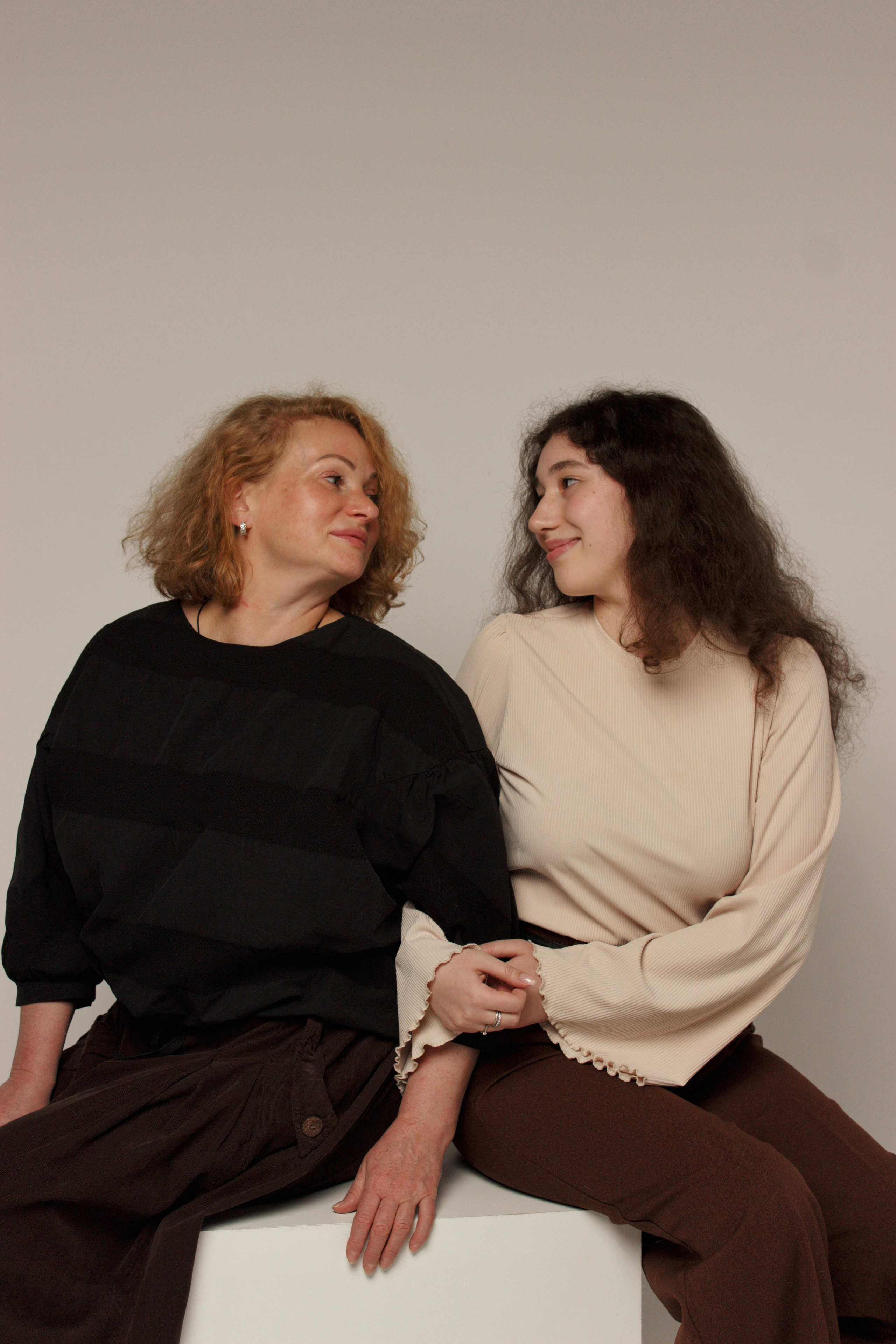 Family|Friends. Фотограф Анастасия Москва|Одинцово