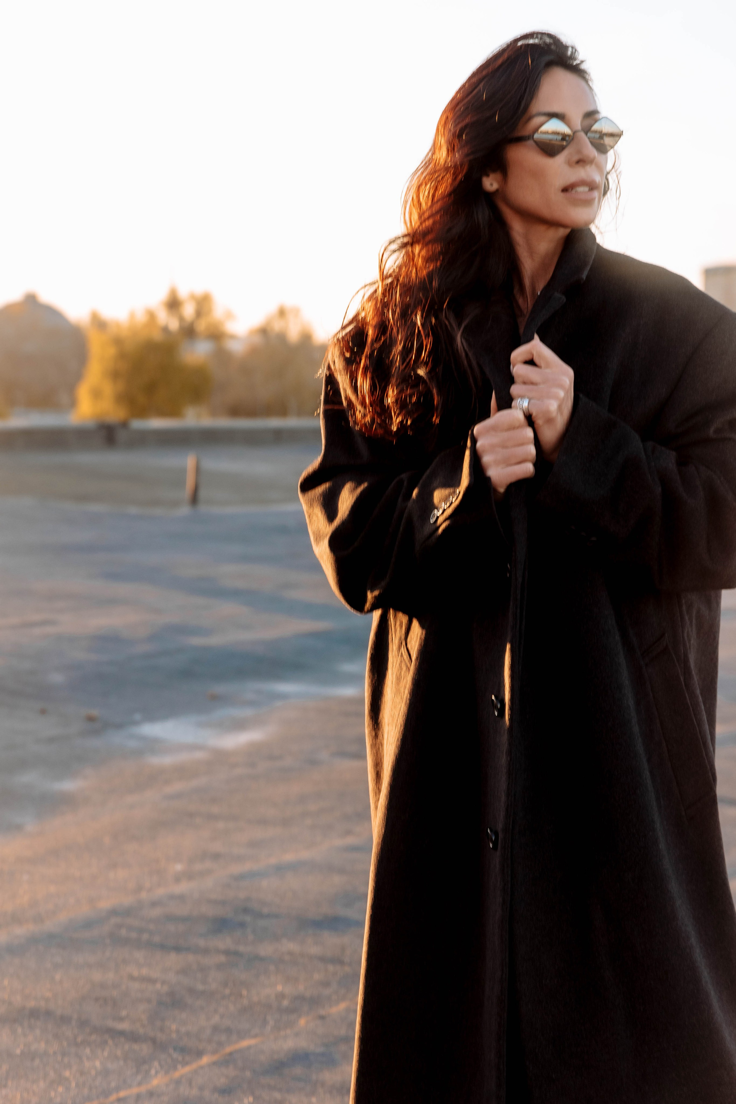 Оля и Мару. Свадебный и семейный фотограф Казань Чебоксары Ртищева Евгения